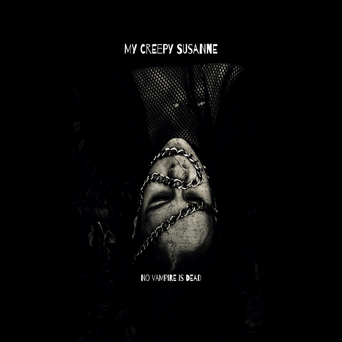 Релиз No Vampire Is Dead