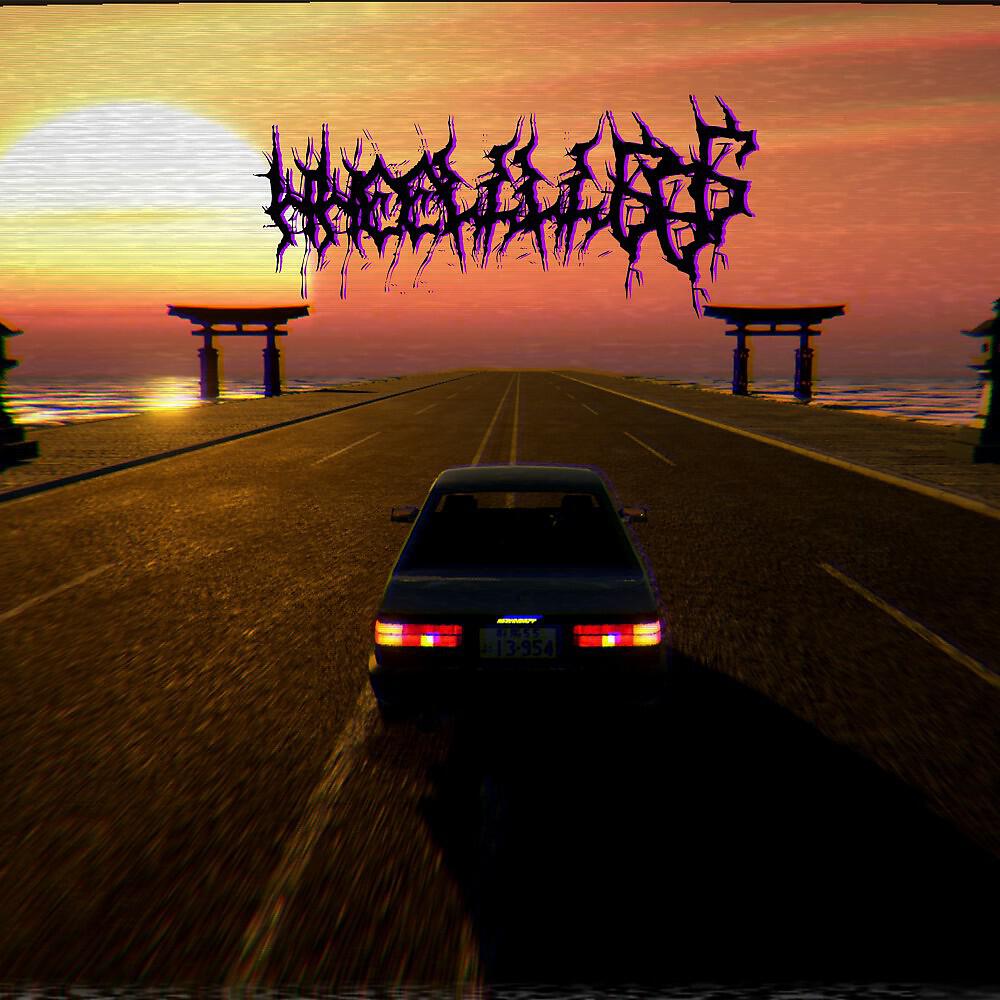 Релиз Hheellll666