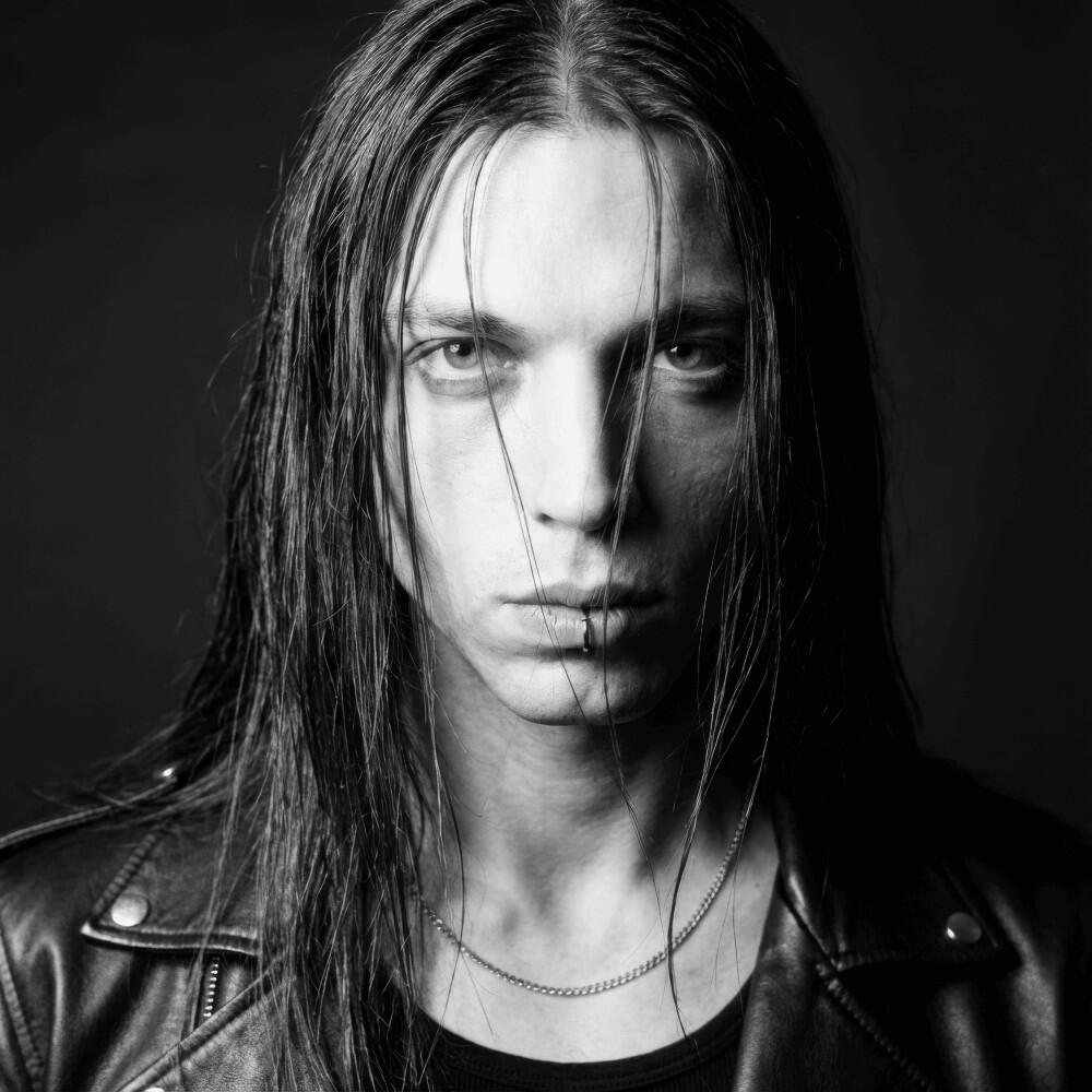 Трек I'm Techno