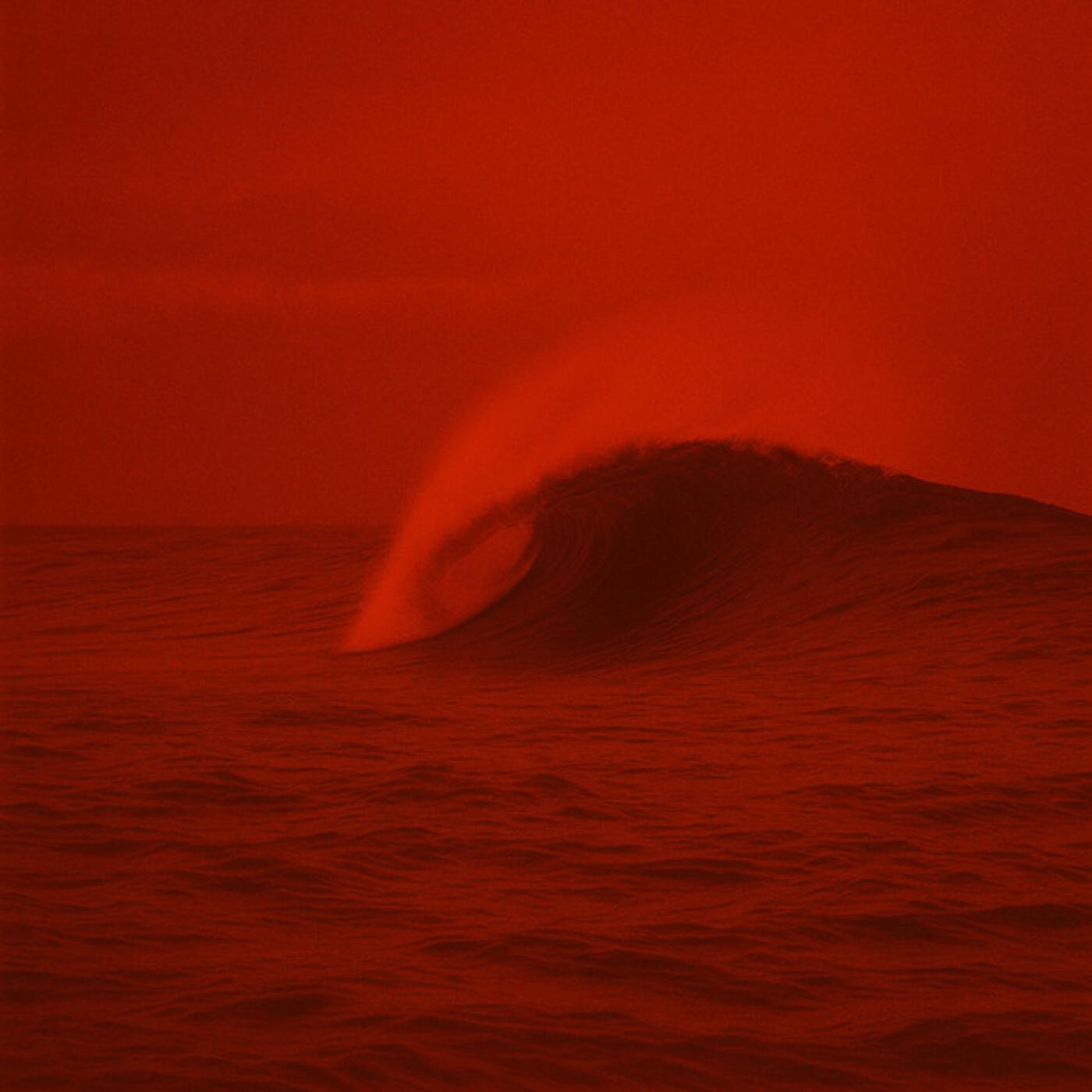 Релиз Silent Wave