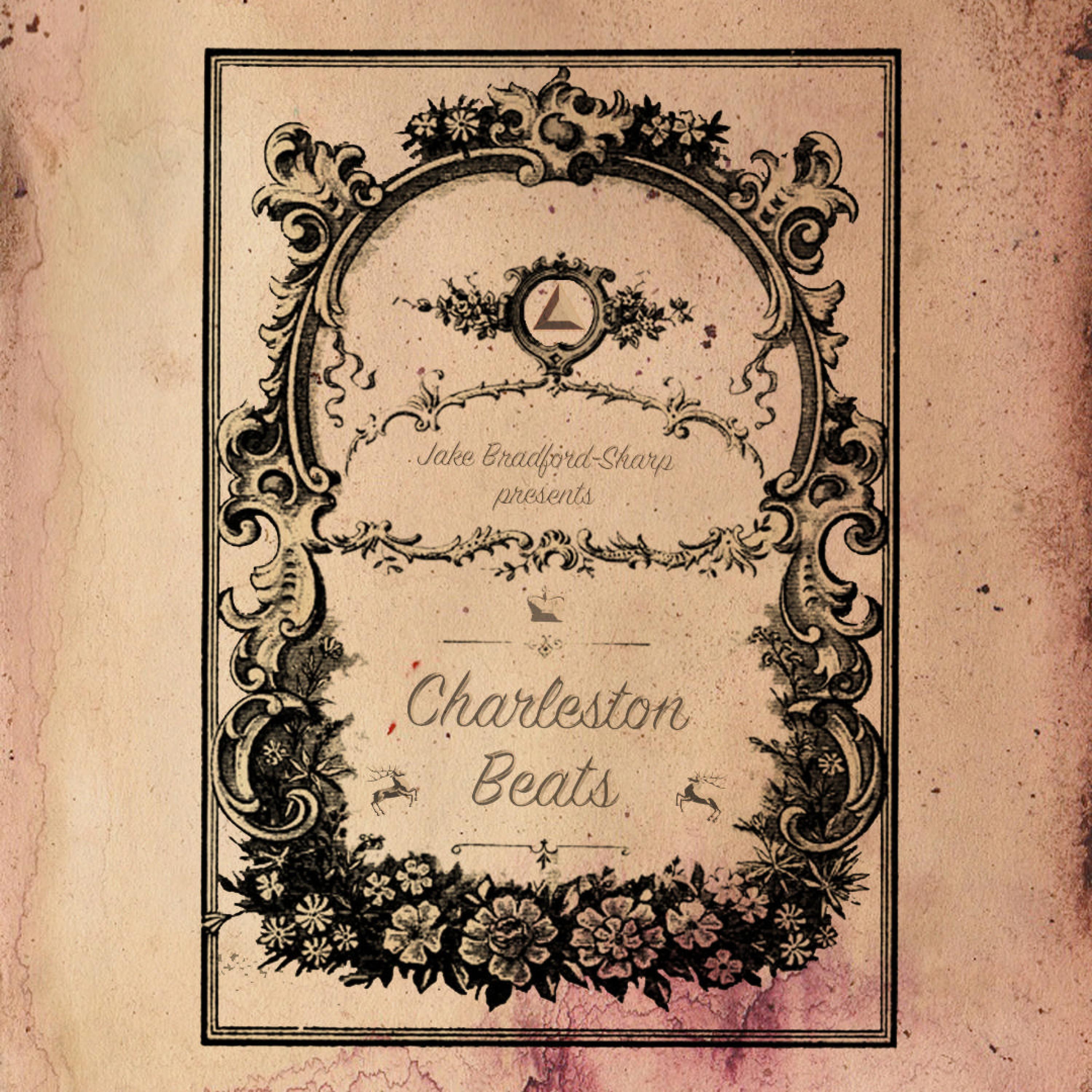 Релиз Charleston Beats
