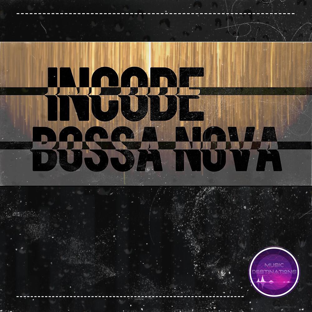 Релиз Bossa Nova