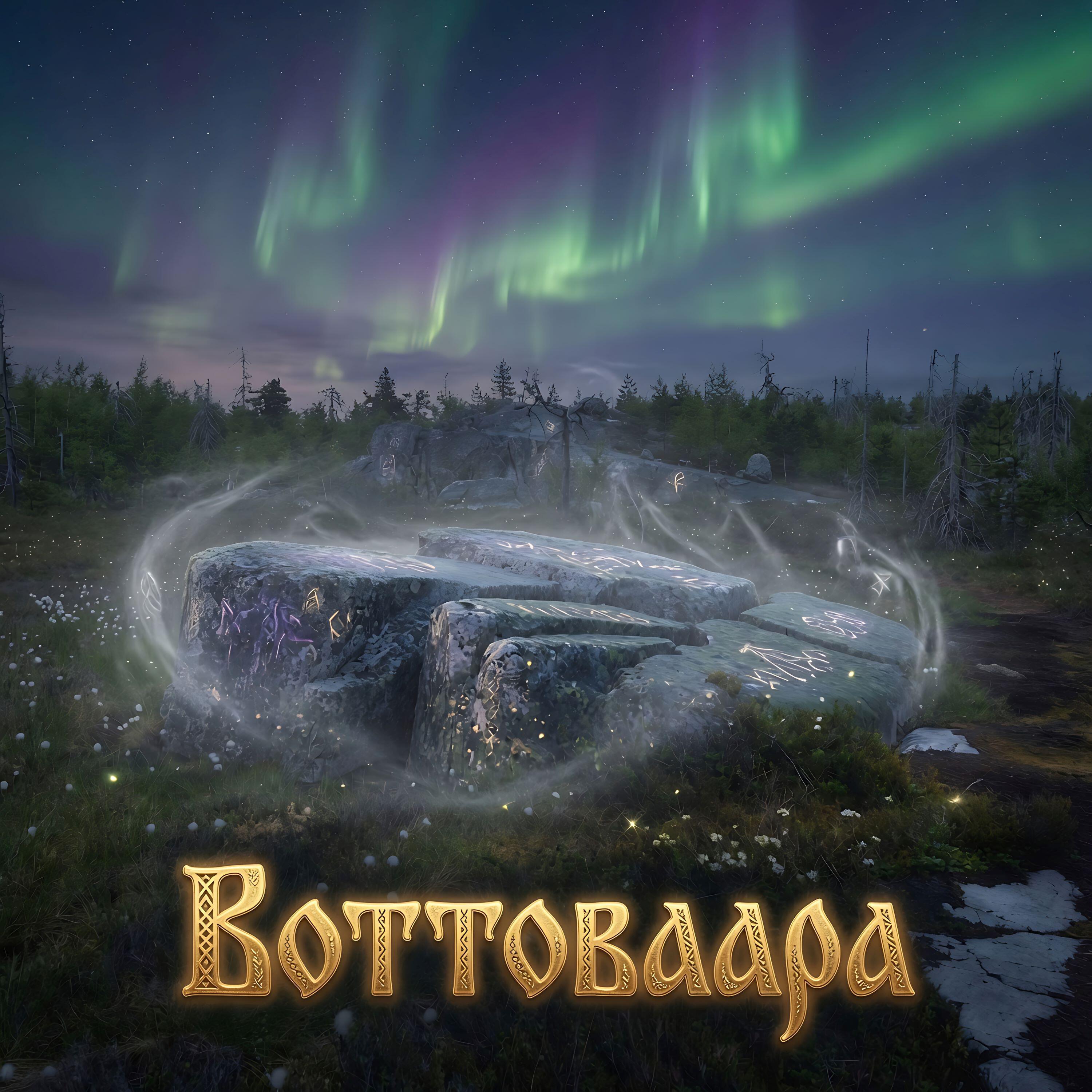 Просто юра
