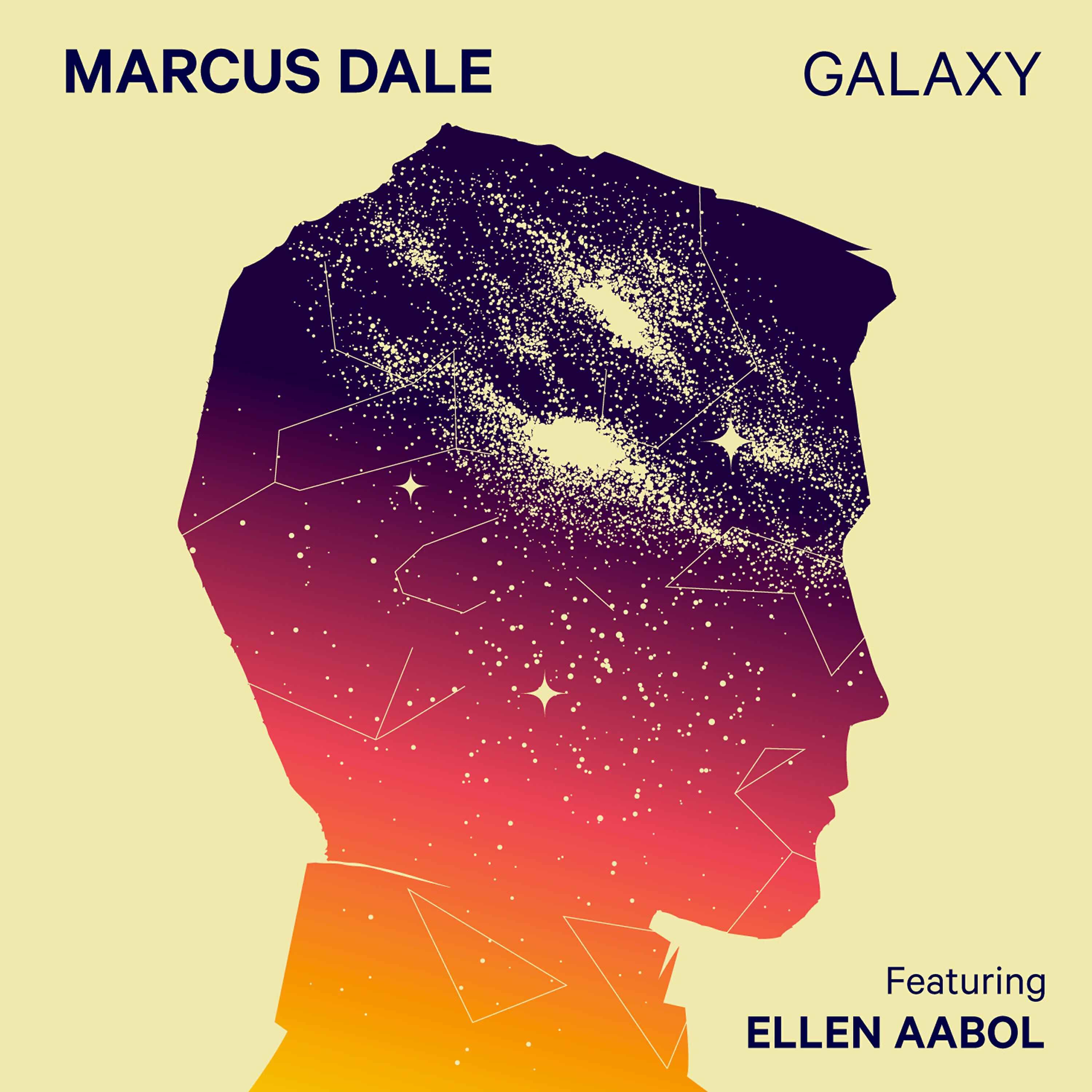 Релиз Galaxy