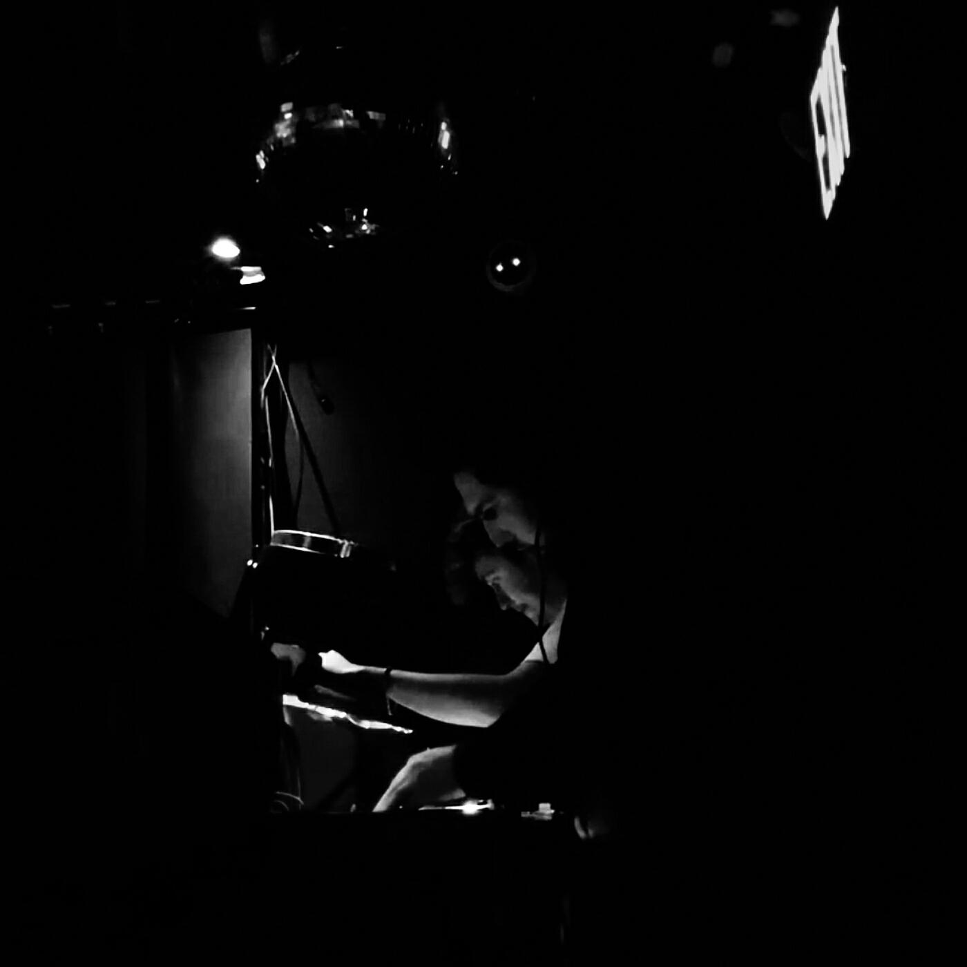 Релиз Hear My Call