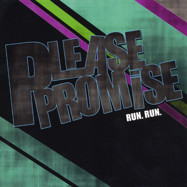 Релиз Run.Run.