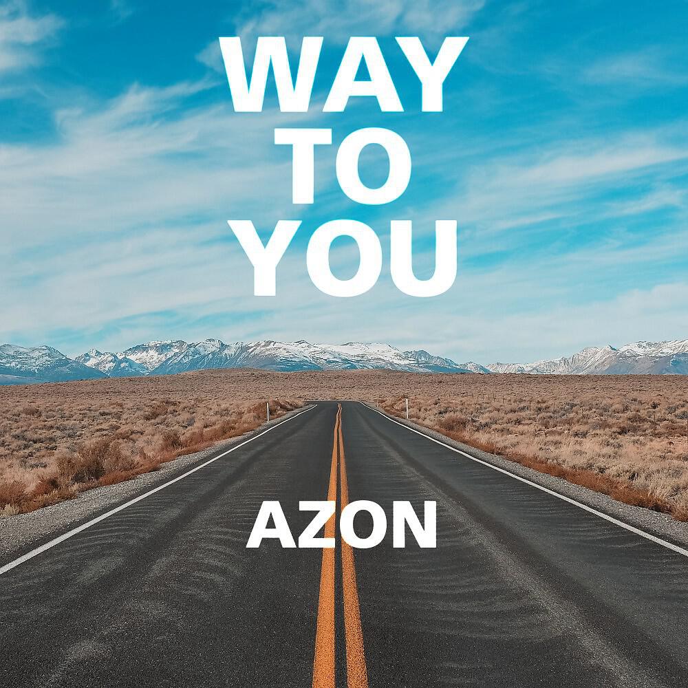 Релиз Way to You