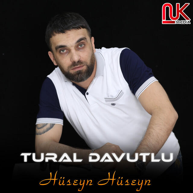 Релиз Hüseyn Hüseyn