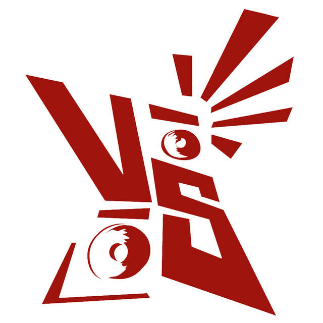 Релиз Witchdokta