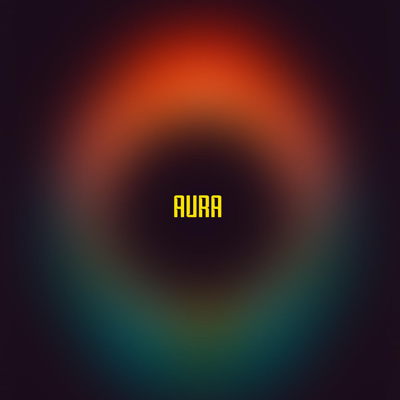 Релиз Aura