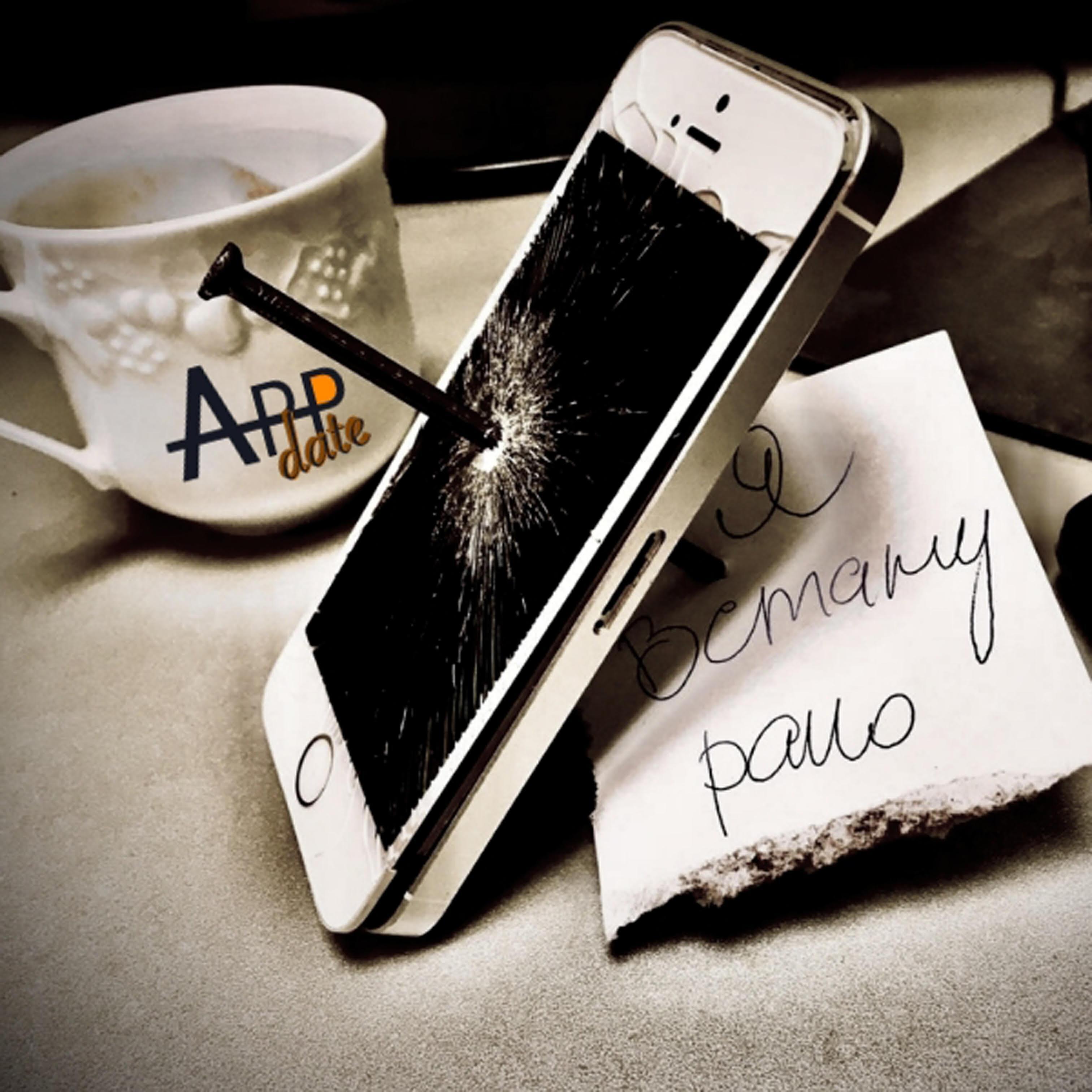 App Date