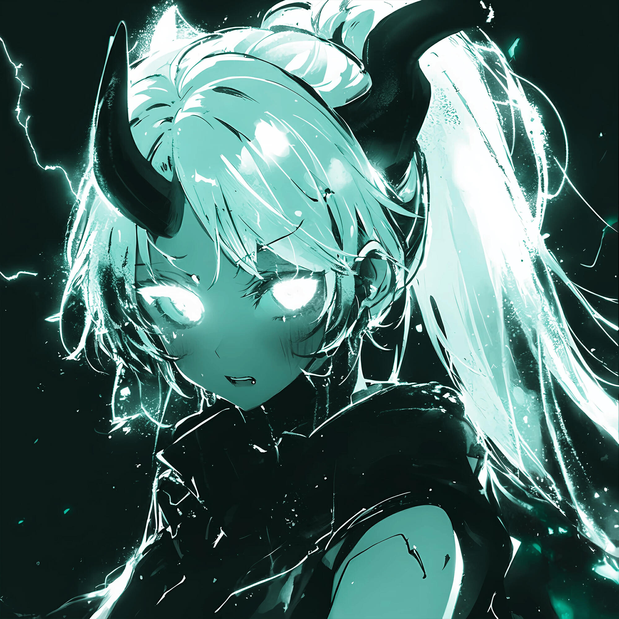 Релиз Phase Shift