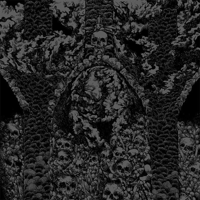 Релиз I Am Legion EP