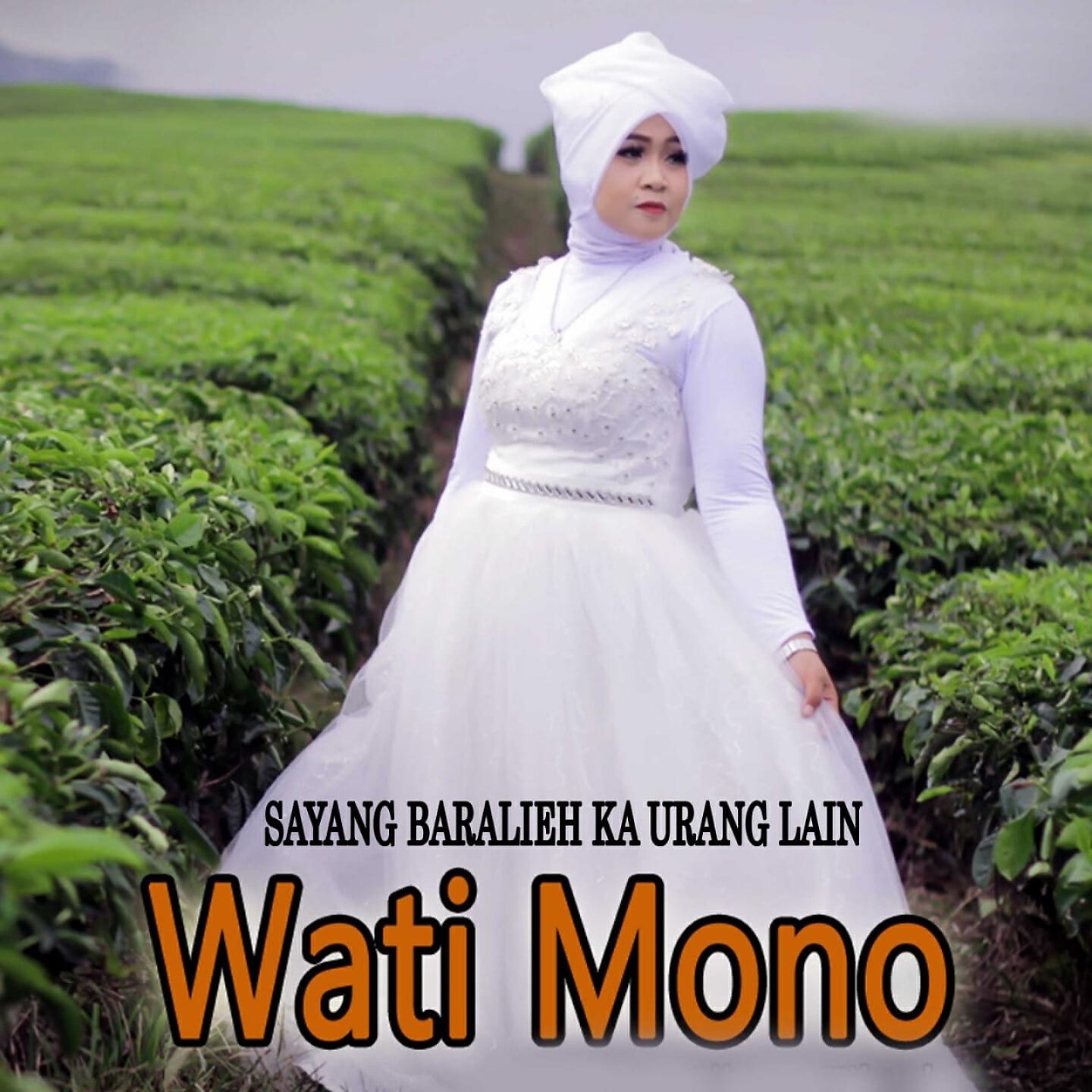 Релиз Sayang baraliah ka urang lain