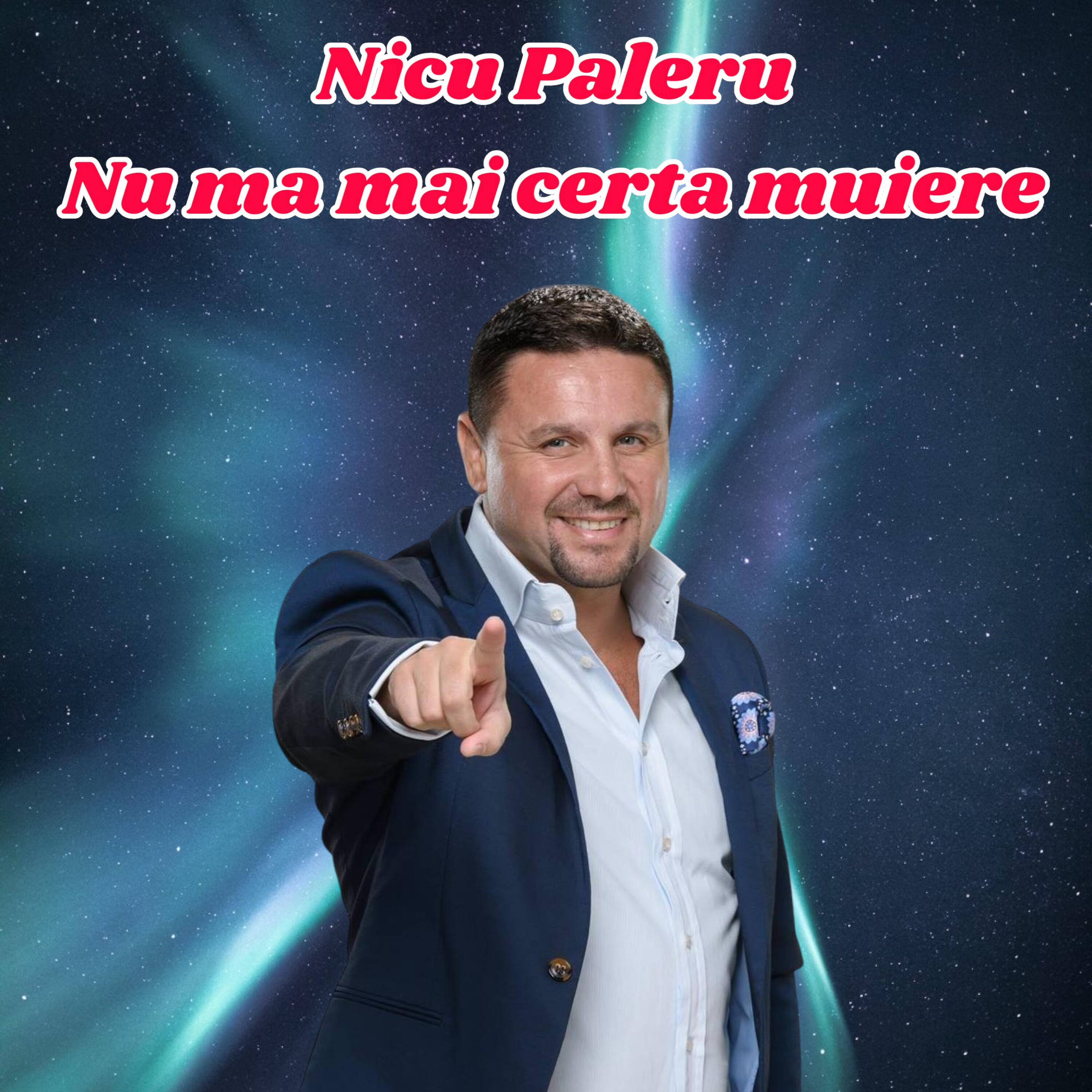 Скачать песню Nicu Paleru - Luai pe Leana din Pitesti бесплатно в MP3 для Android и iOS