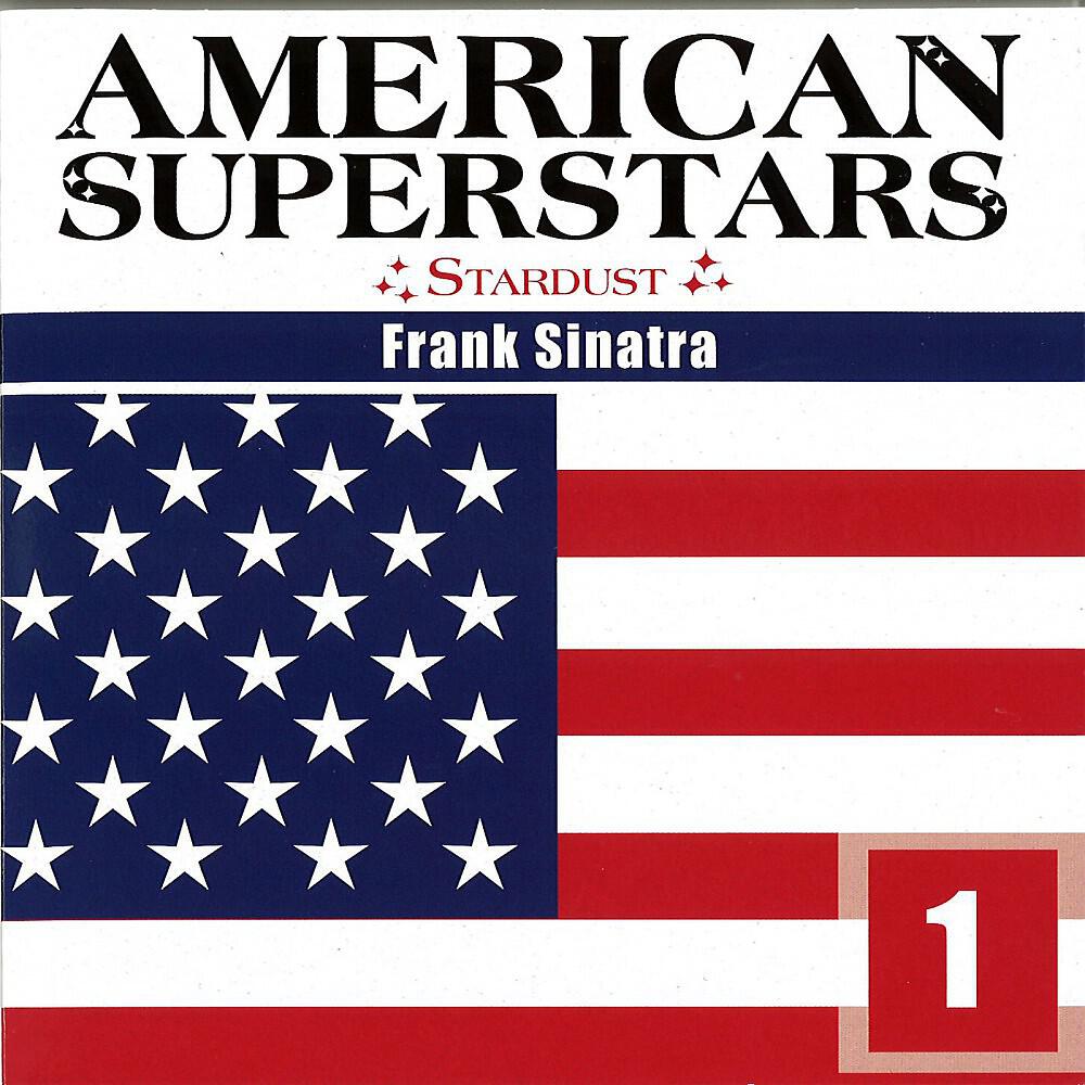 Релиз Frank Sinatra