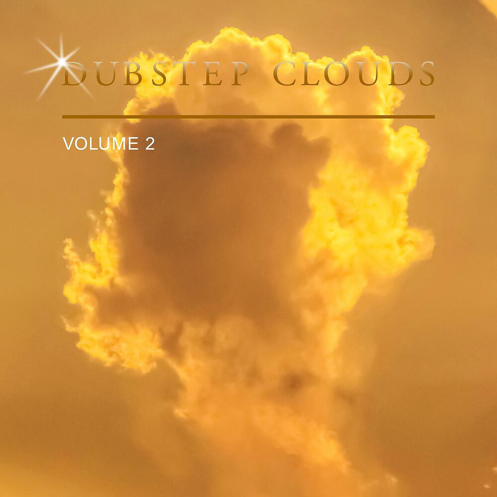 Релиз Dubstep Clouds, Vol. 2