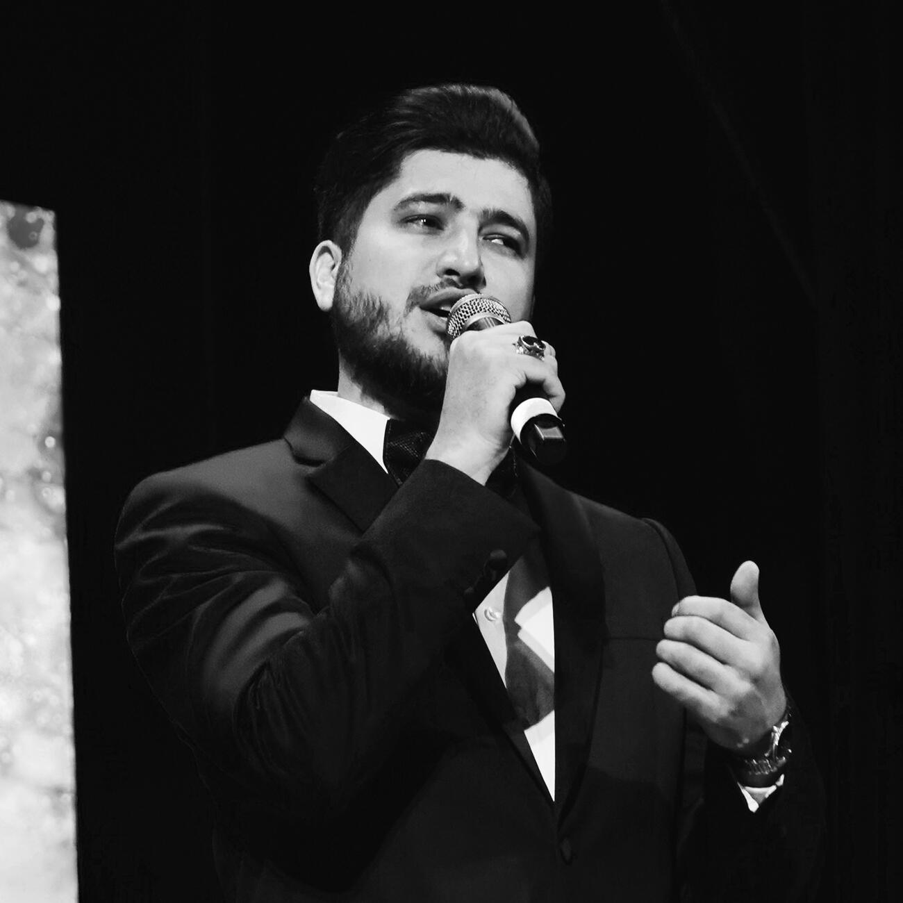 Релиз Сен келген күні