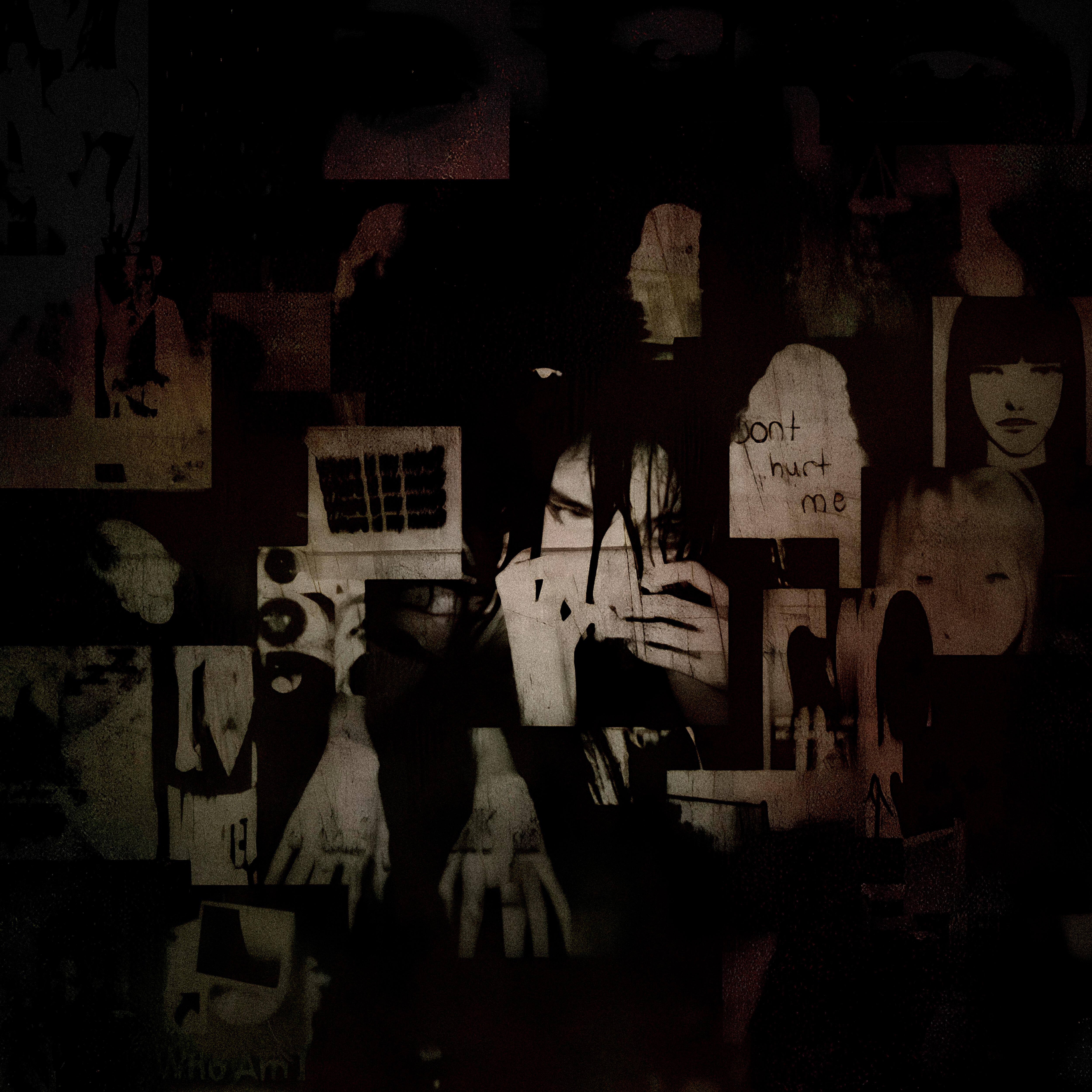 Релиз 4am
