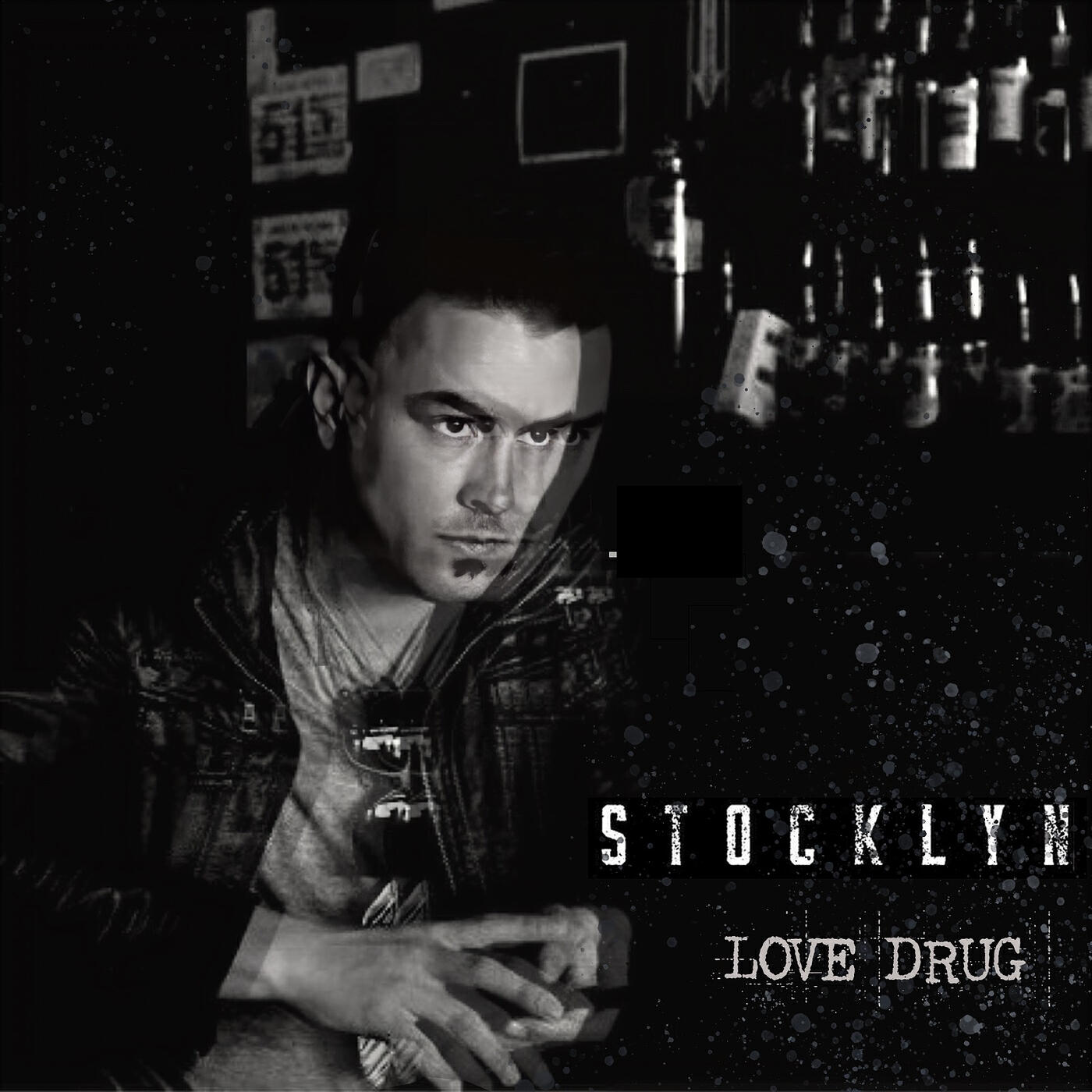 STOCKLYN