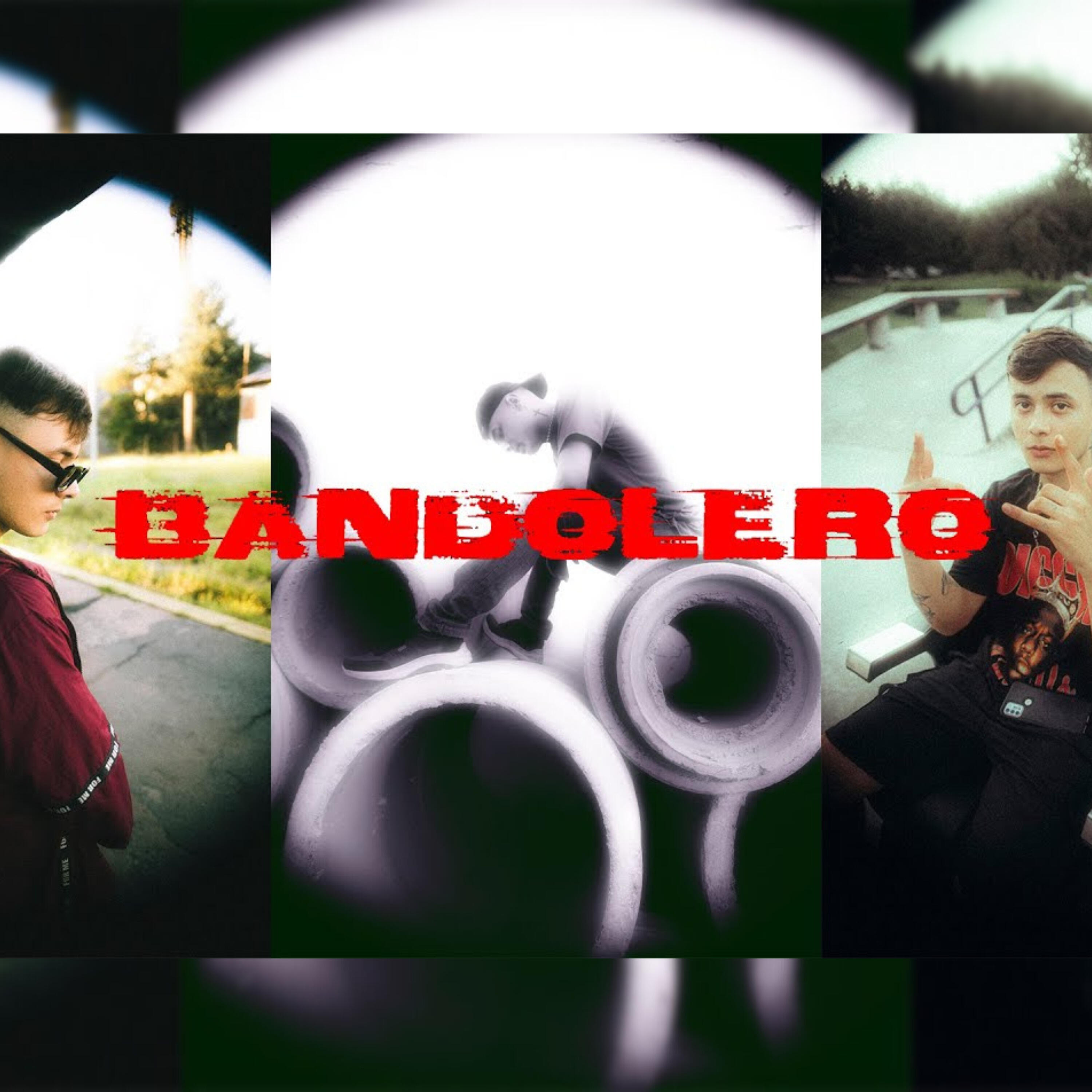 Релиз Bandolero