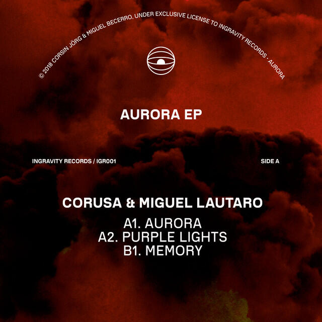Corusa