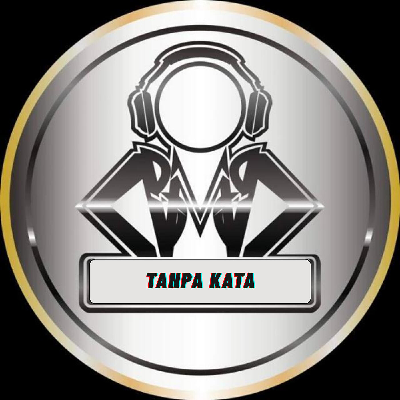 Релиз Tanpa Kata