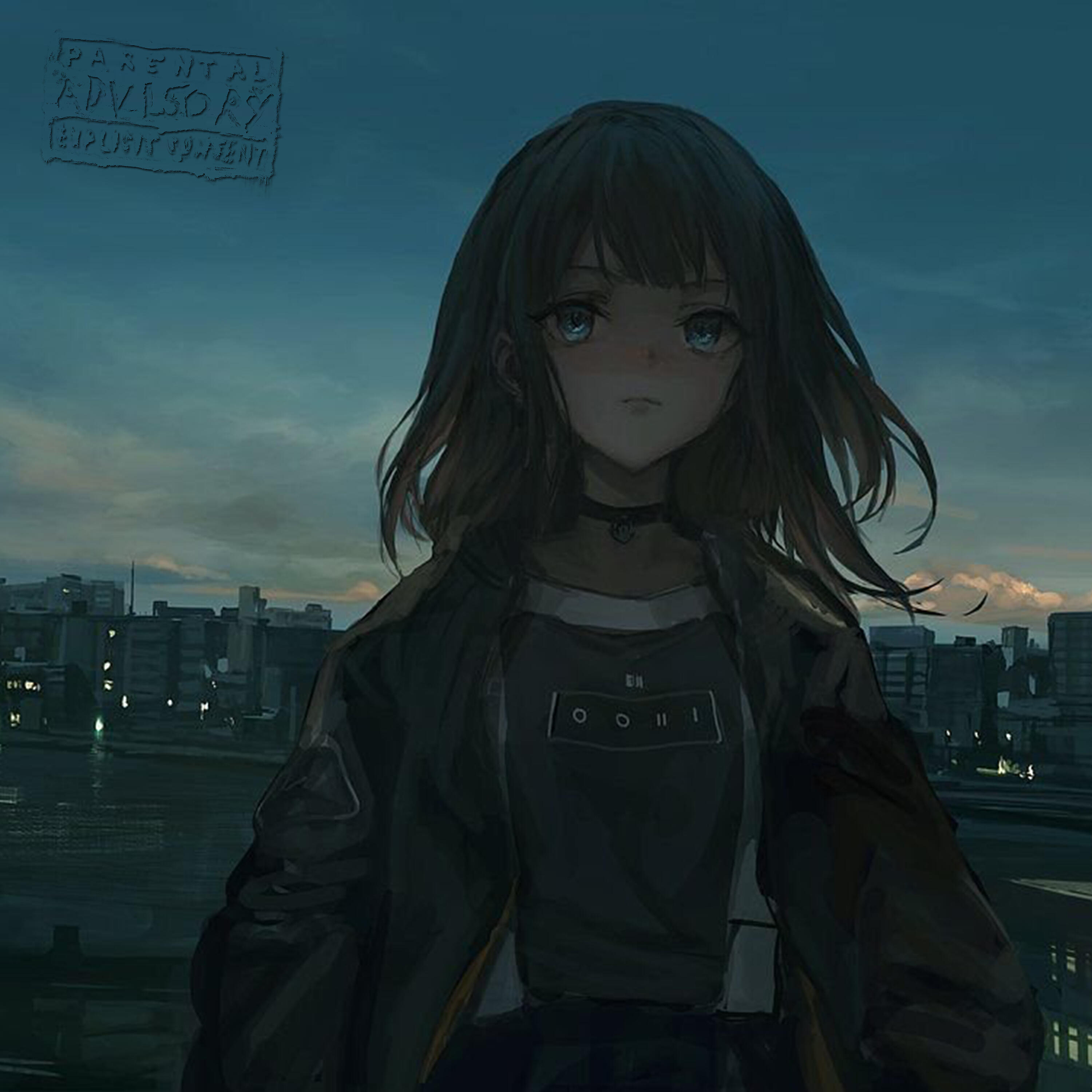 Релиз Go Back