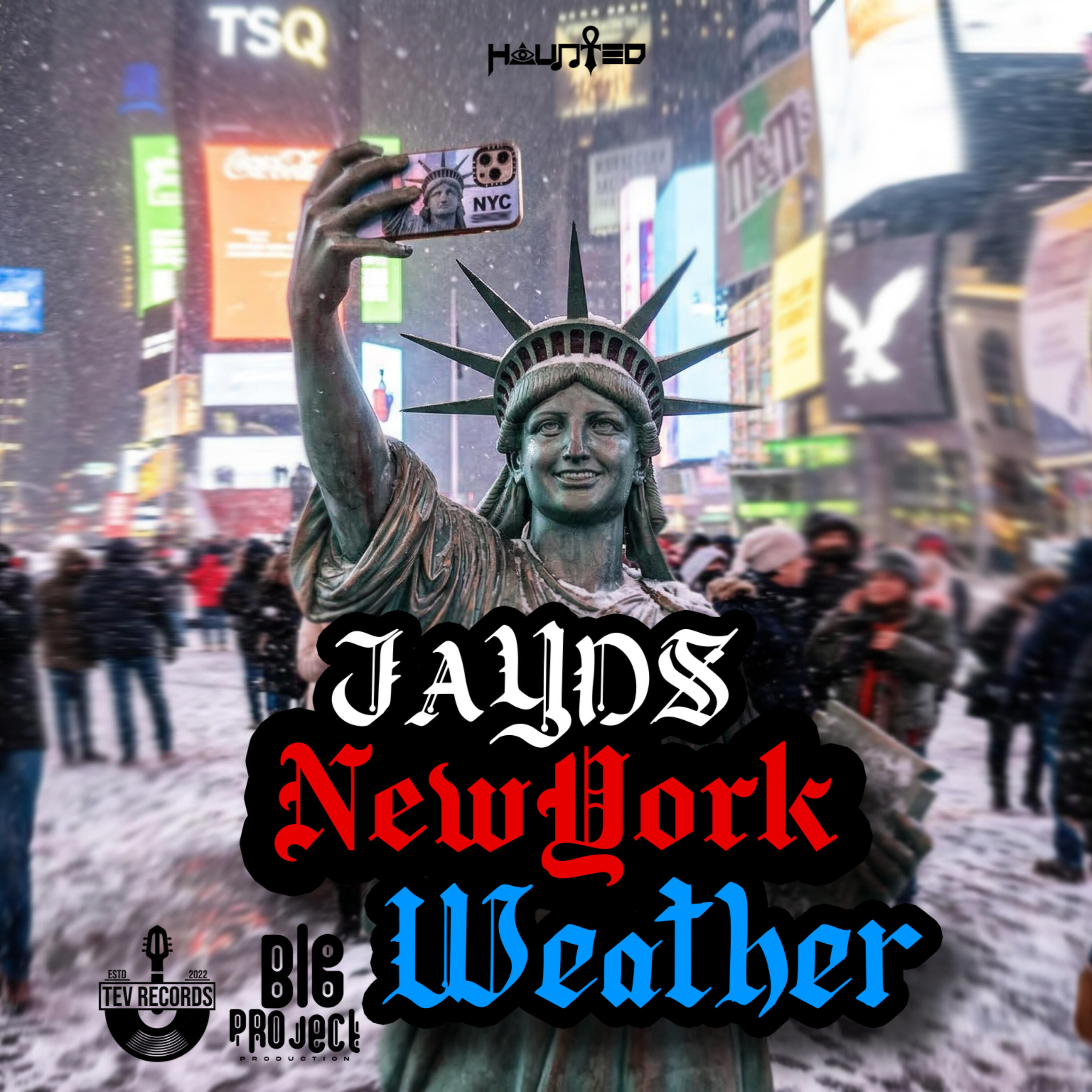 Jayds