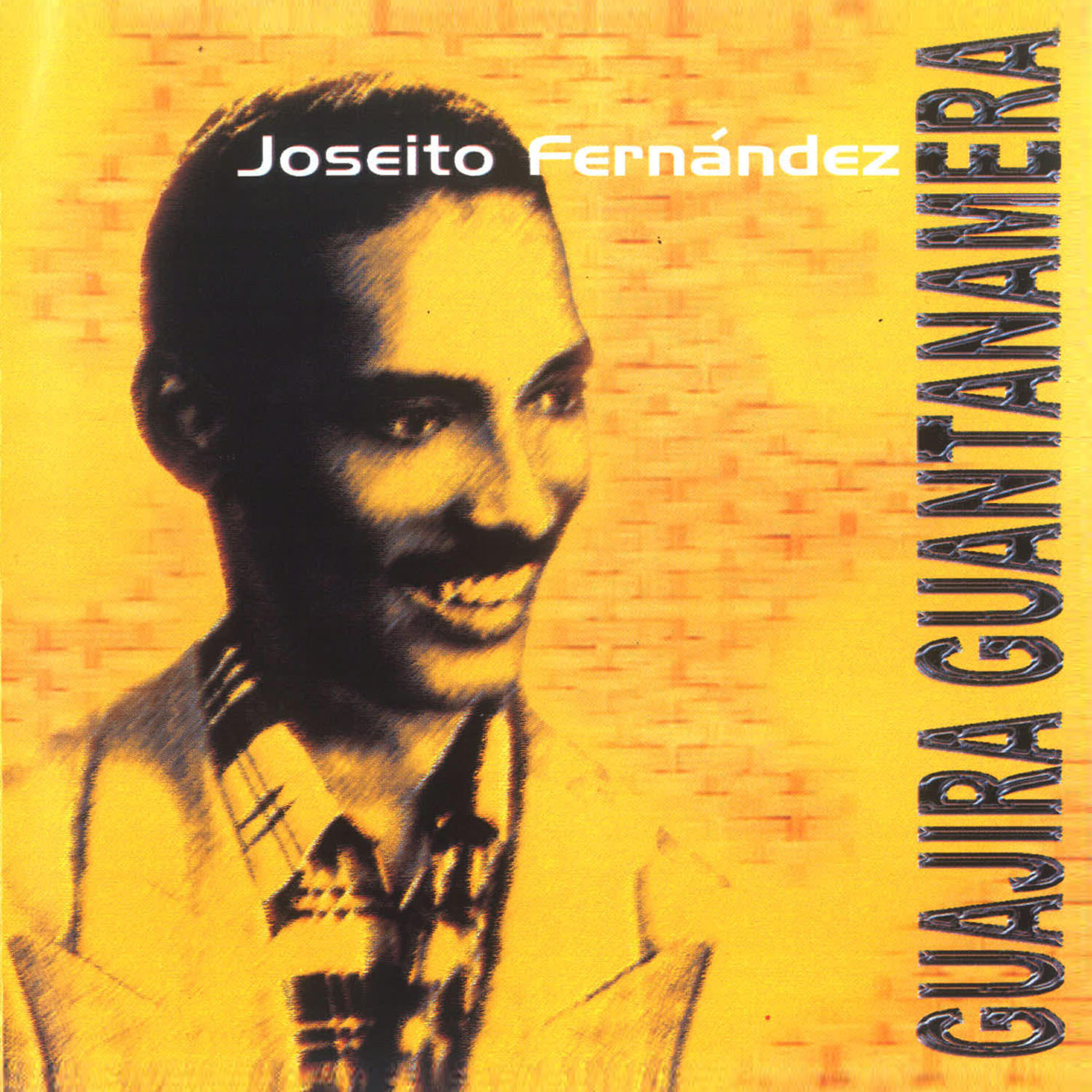 Релиз Guajira Guantanamera