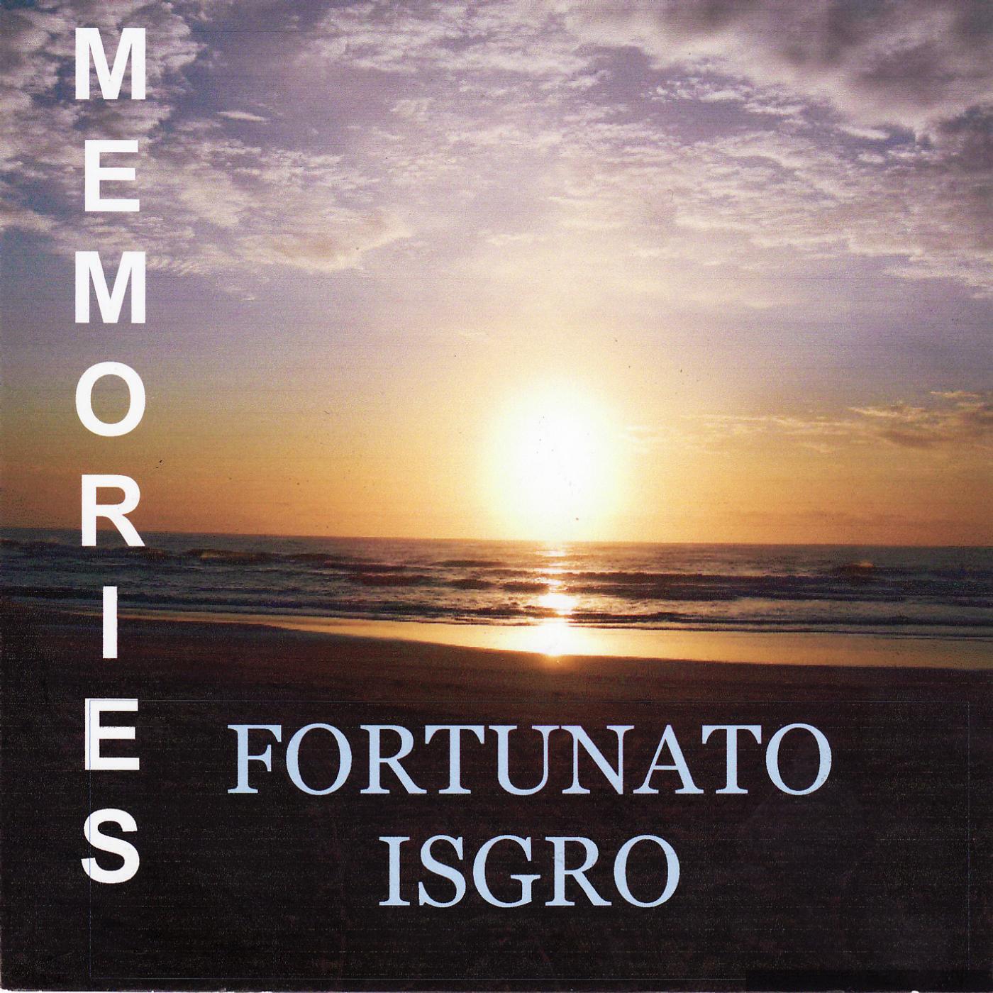 Релиз Memories