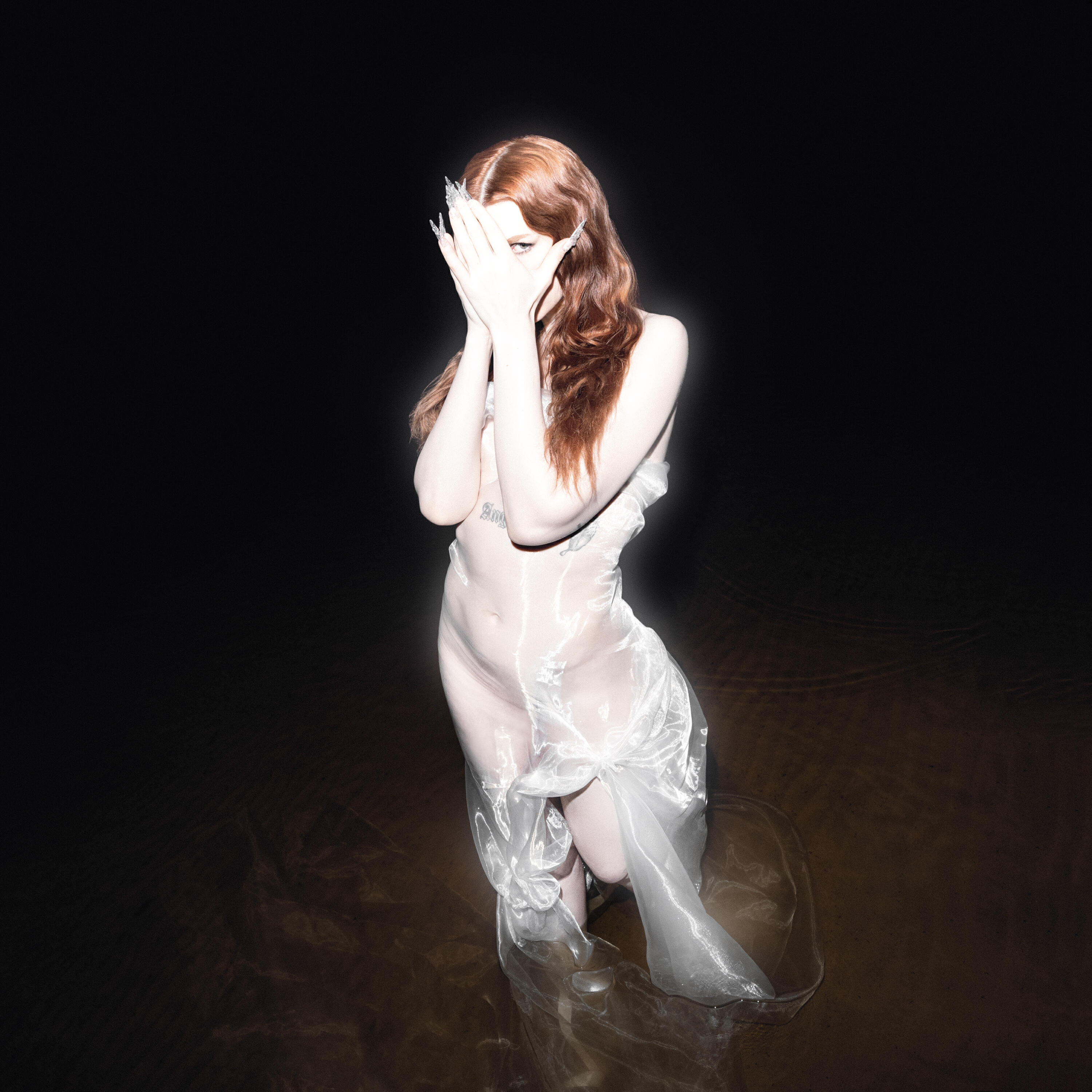 Релиз Venus of Death