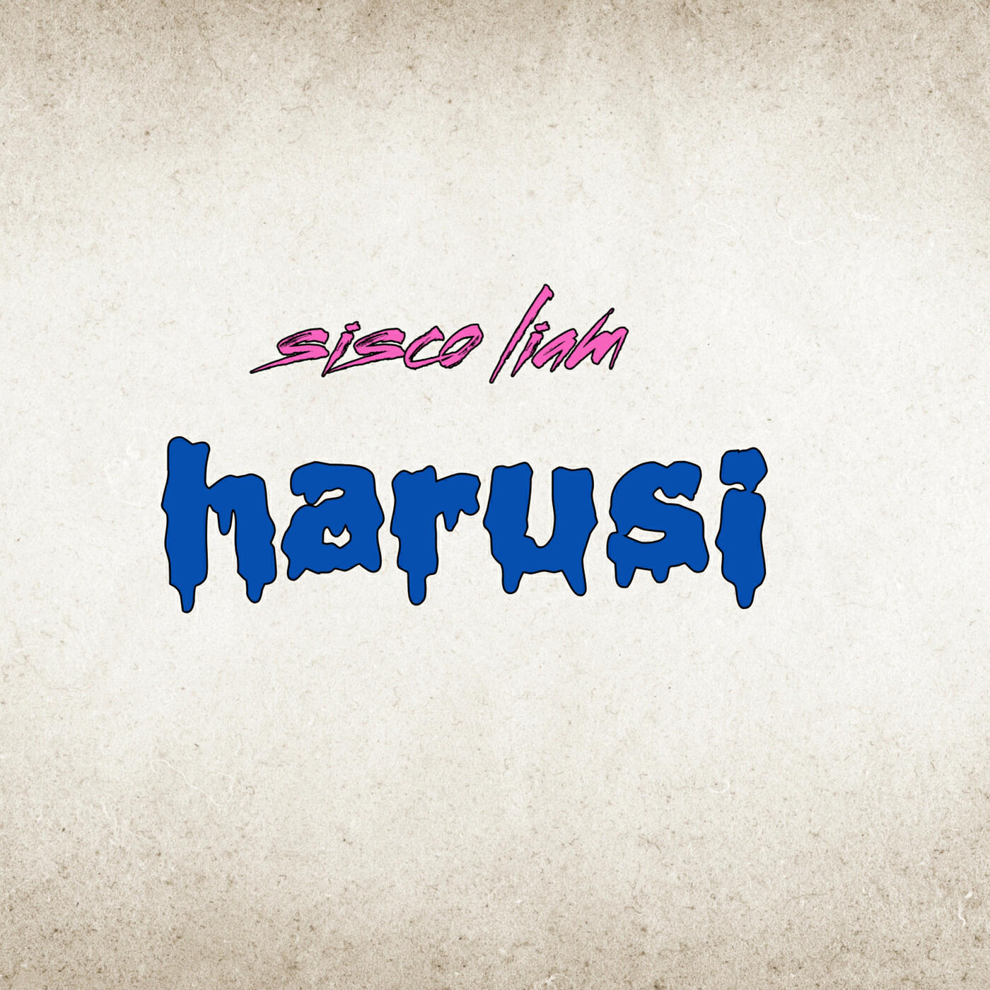 Релиз Harusi