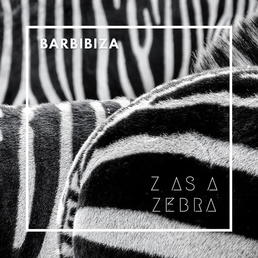 Релиз Z as a Zebra