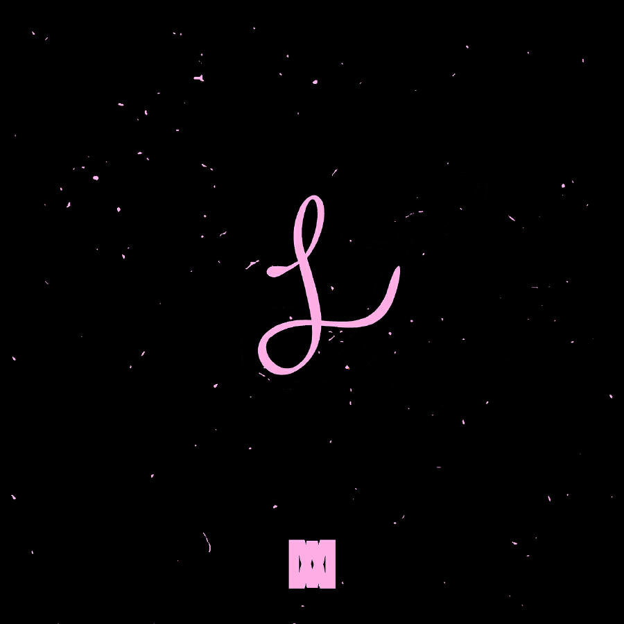 Релиз Stay in Luv
