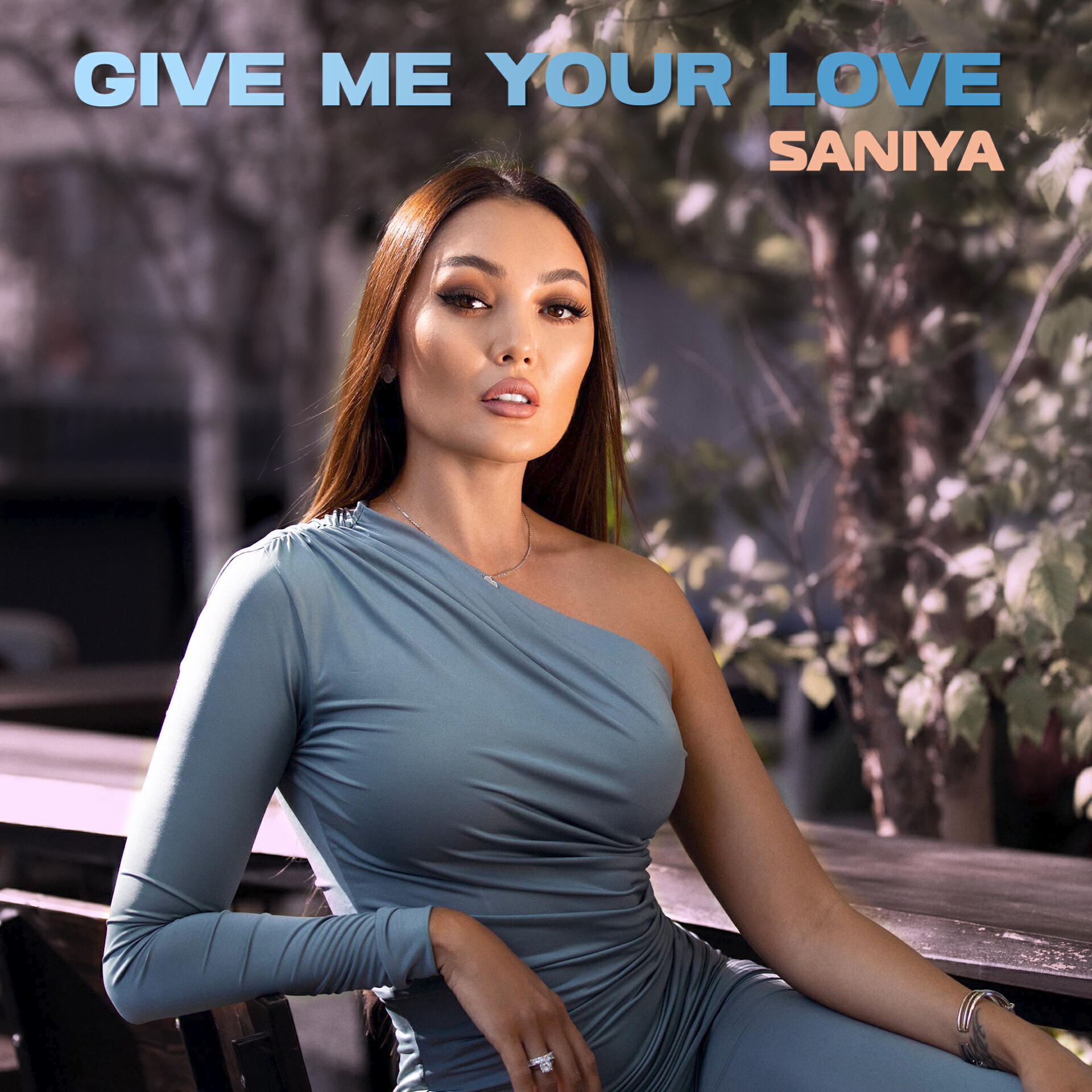 Saniya