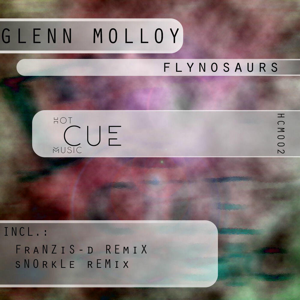 Релиз Flynosaurs