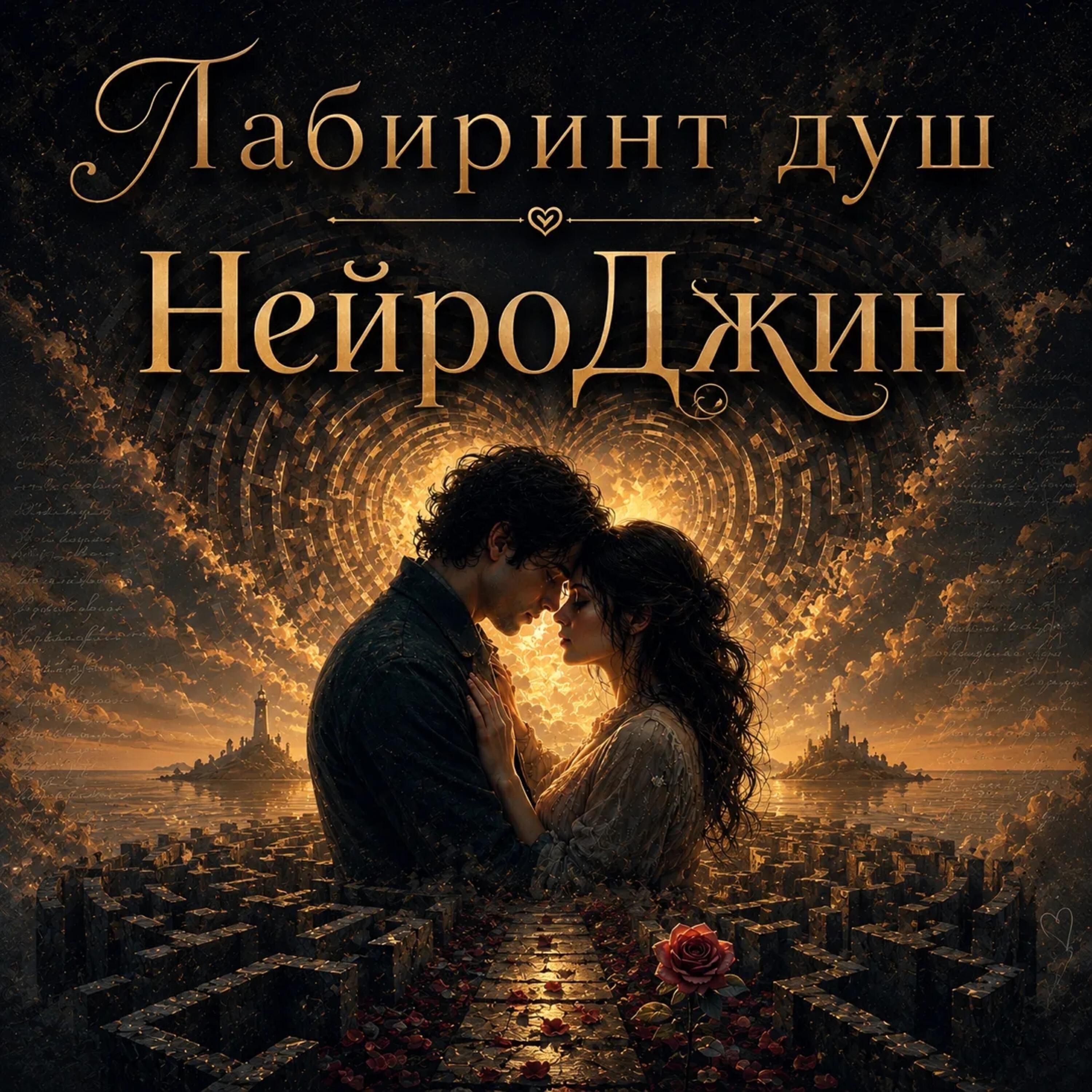 НейроДжин