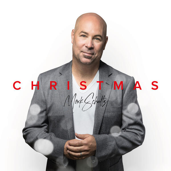 Релиз Christmas