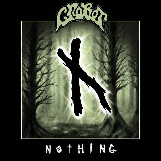 Релиз Nothing