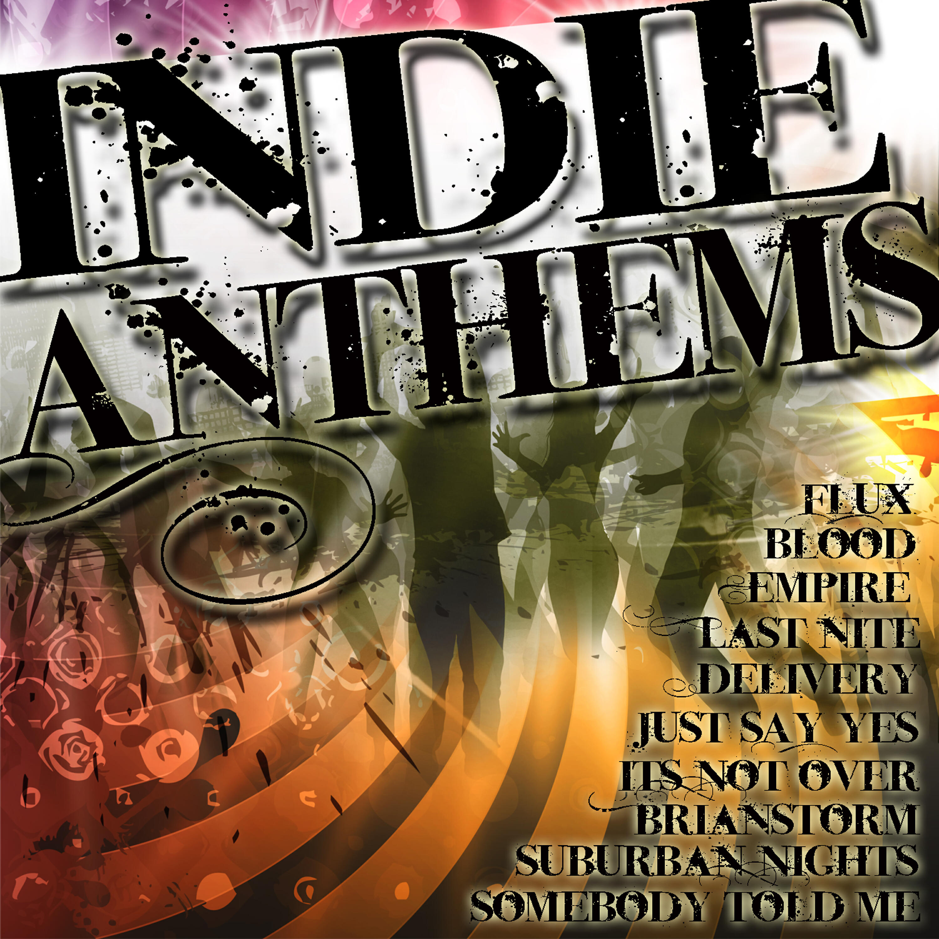 Волна по релизу