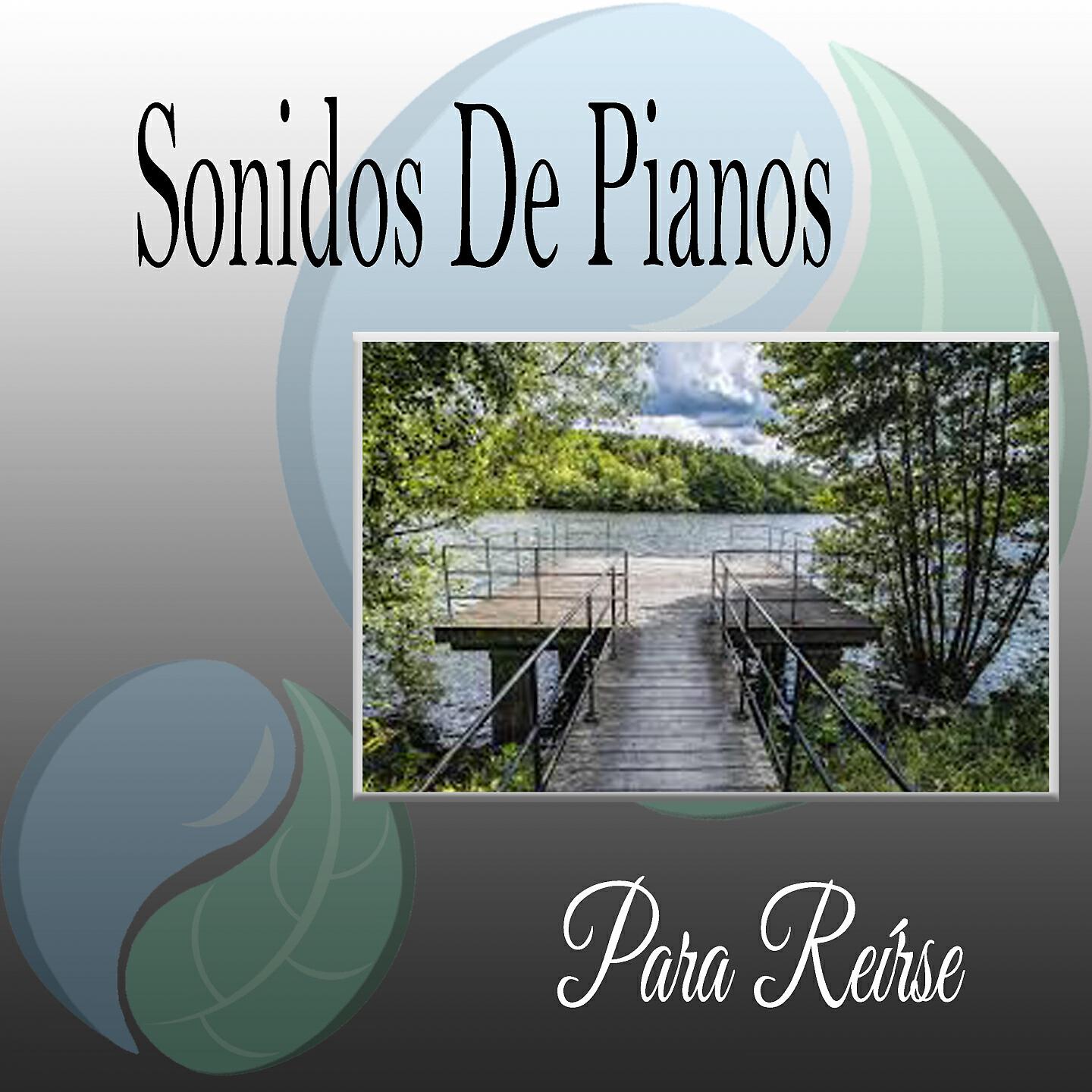 Musica Para Reirse