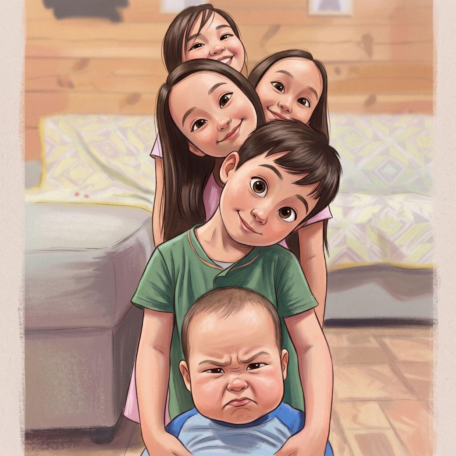 Релиз Бэлэхтээ