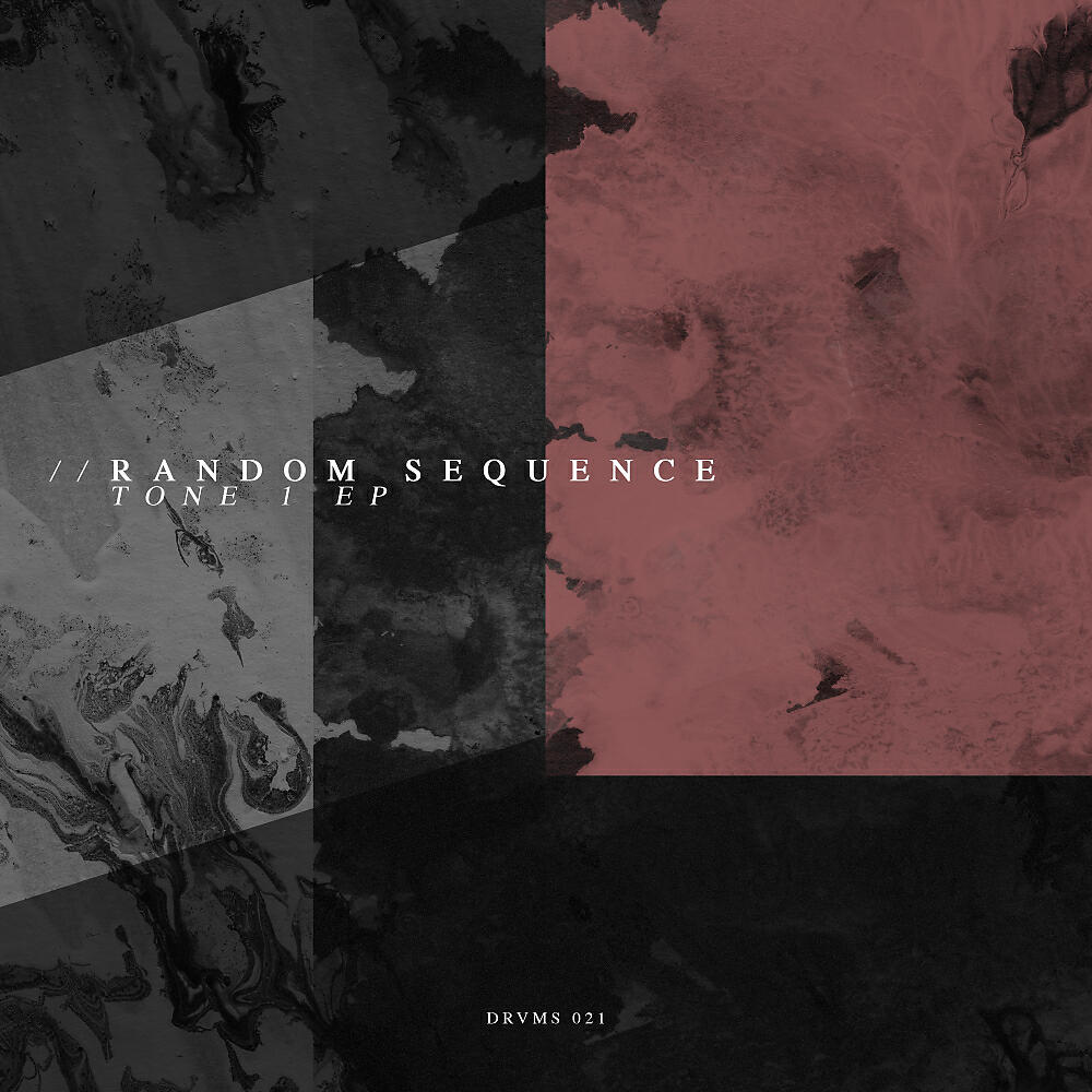 Релиз Tone 1 EP