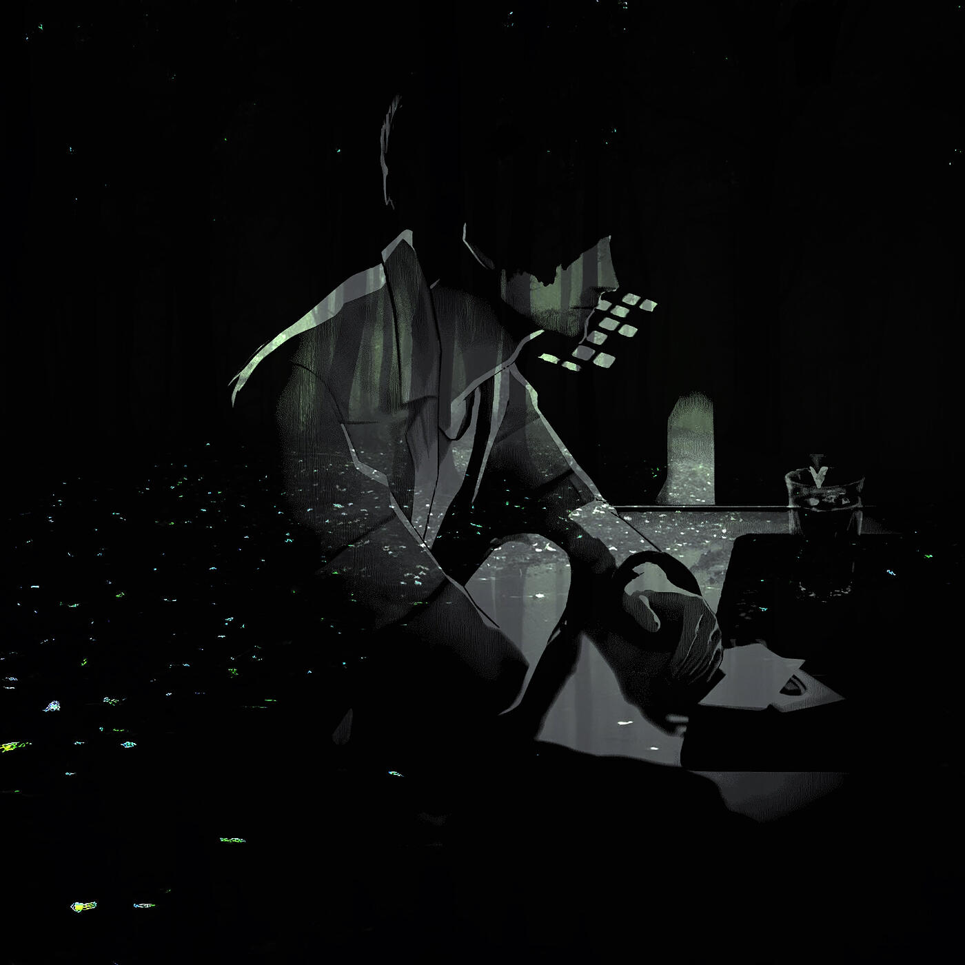 Релиз Stray