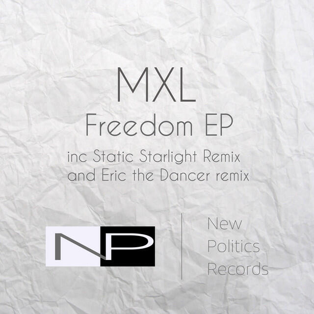 Релиз Freedom