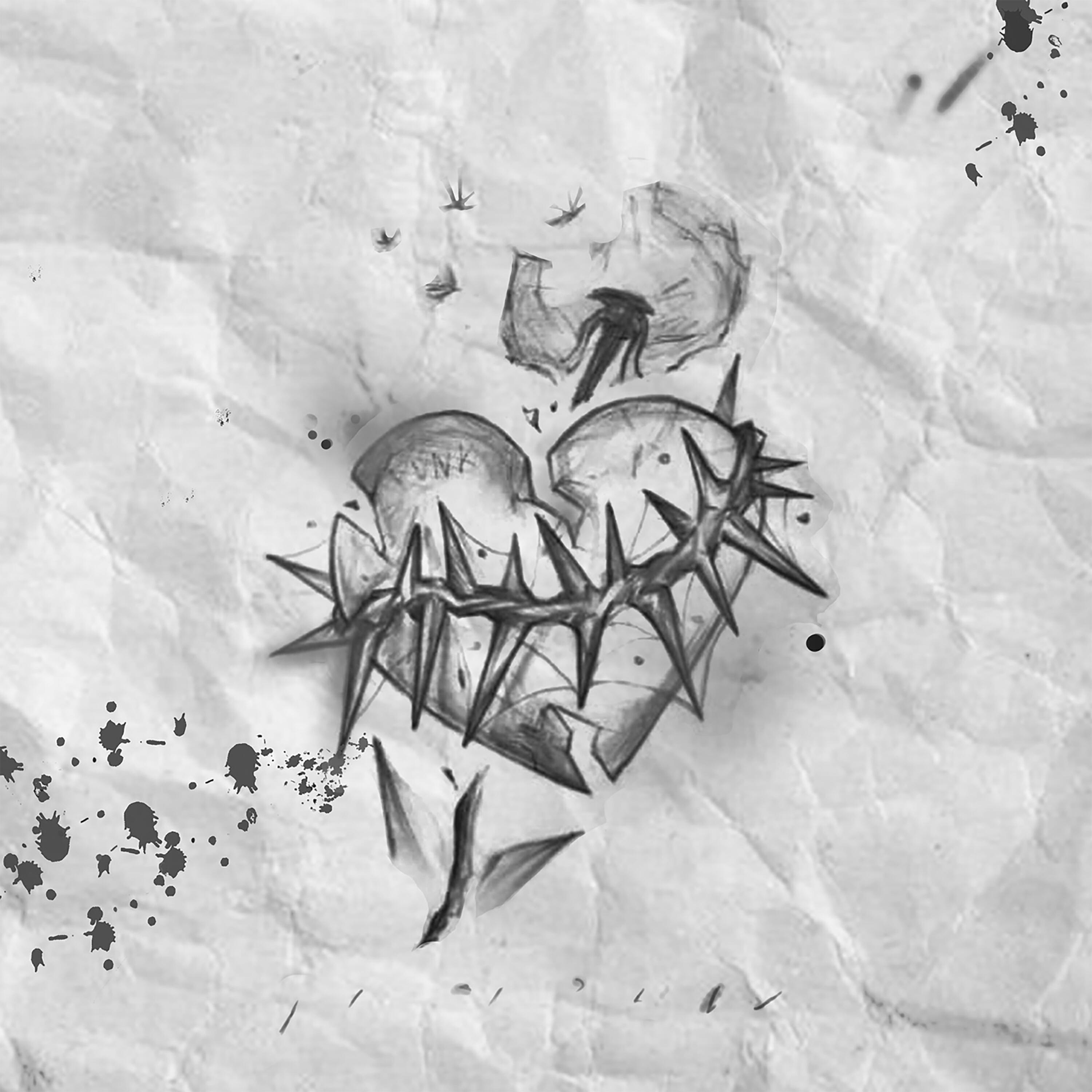 Релиз Ctrl Love