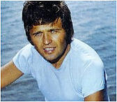 Ivica Serfezi