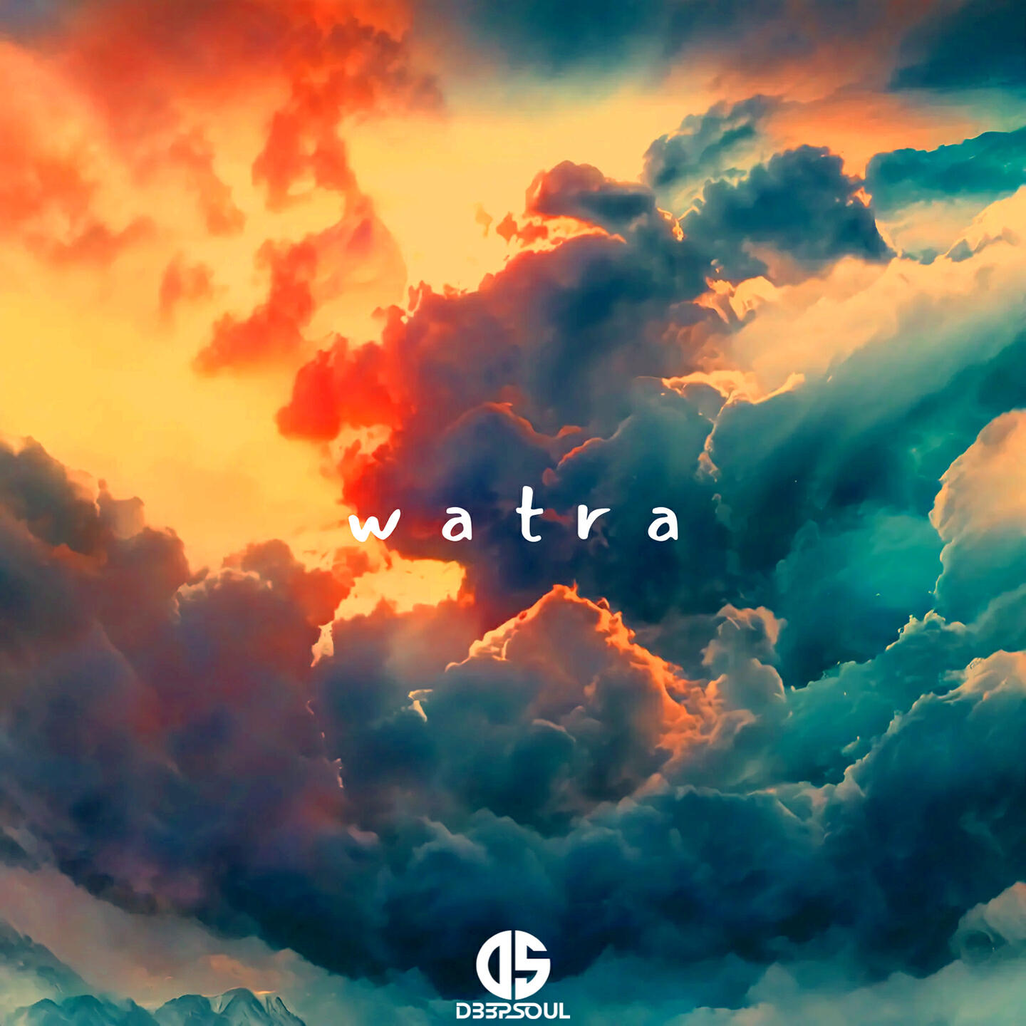 Релиз Watra
