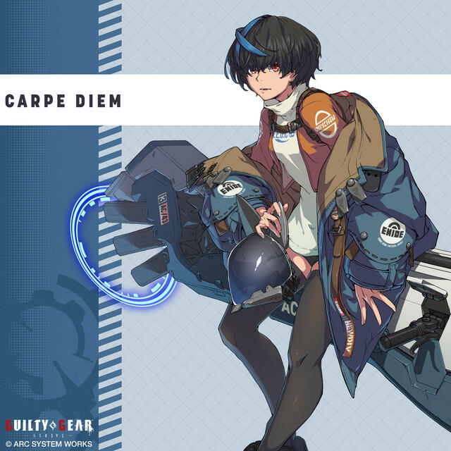 アークシステムワークス